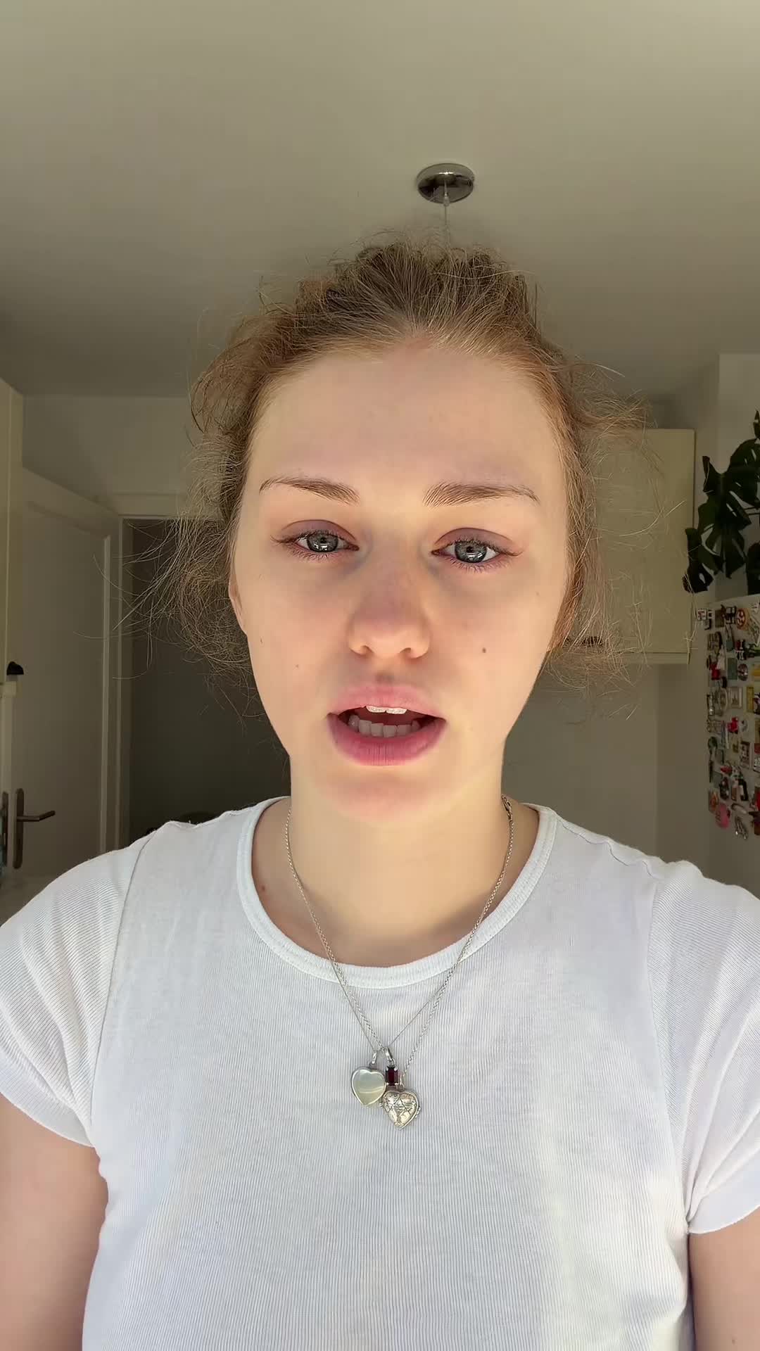@yana clare