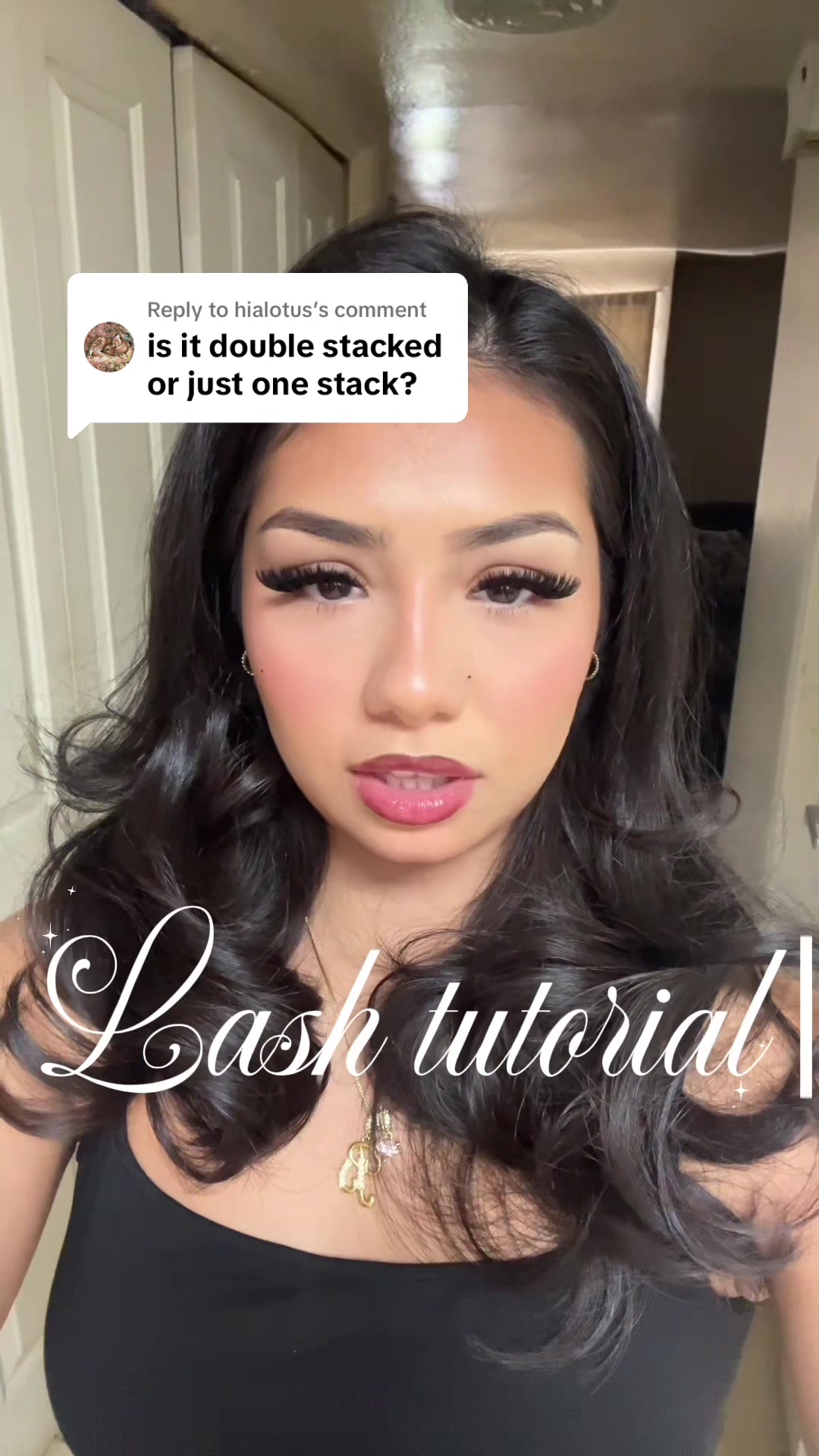 @B