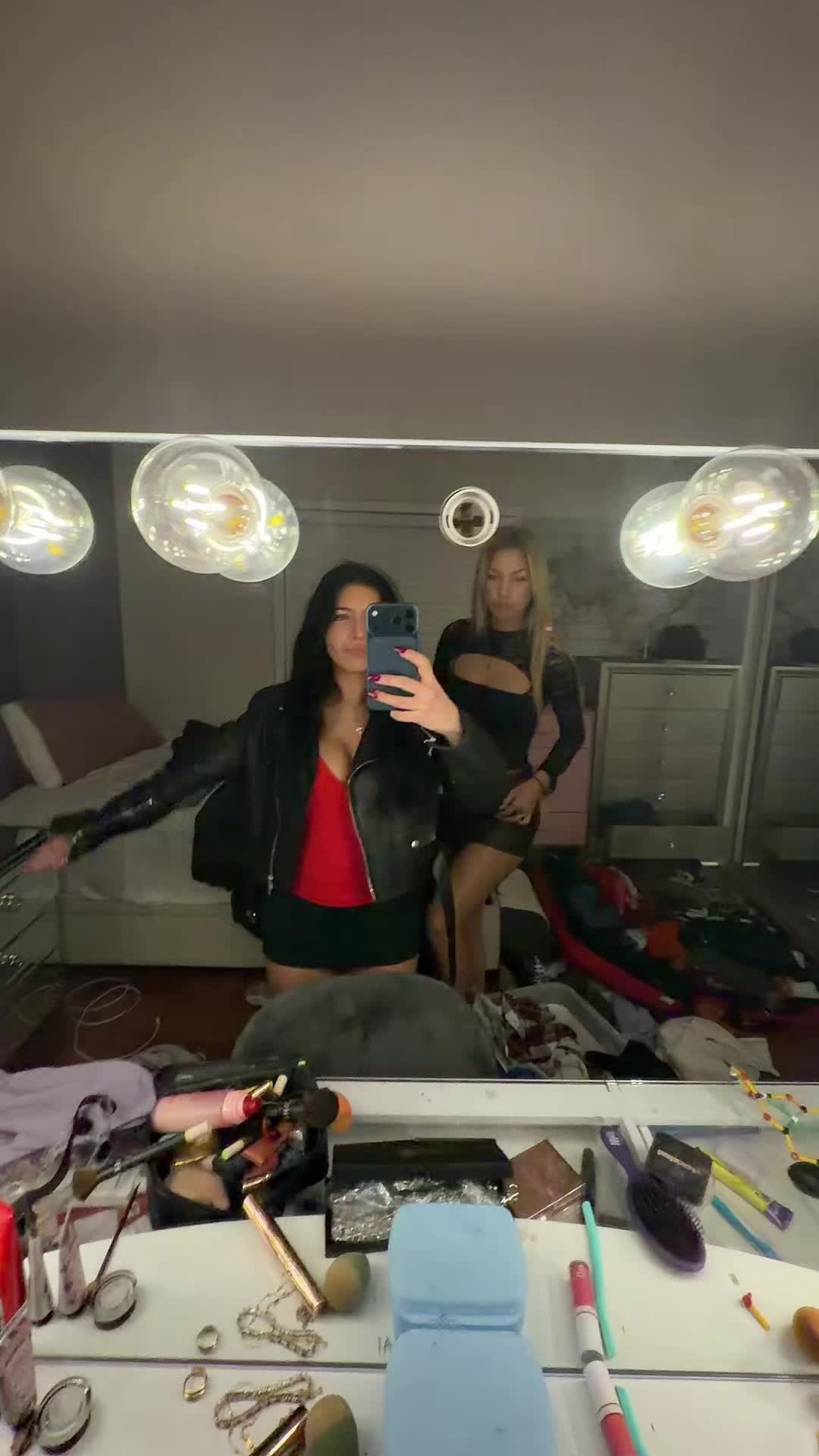 @not.genevieveghassan