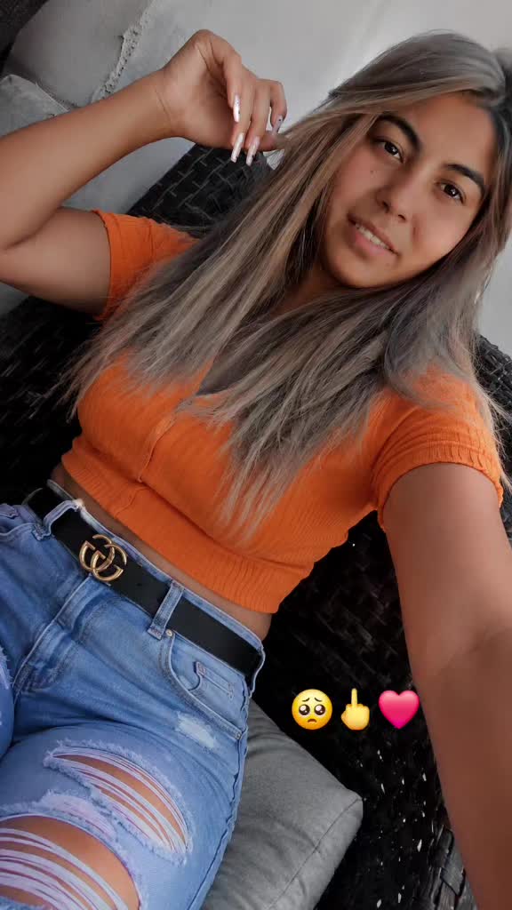 @🫂🥹Gabriela🥹🫂