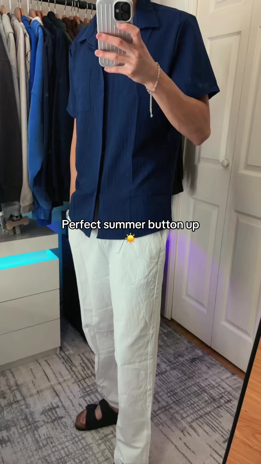 @DealsByDavid