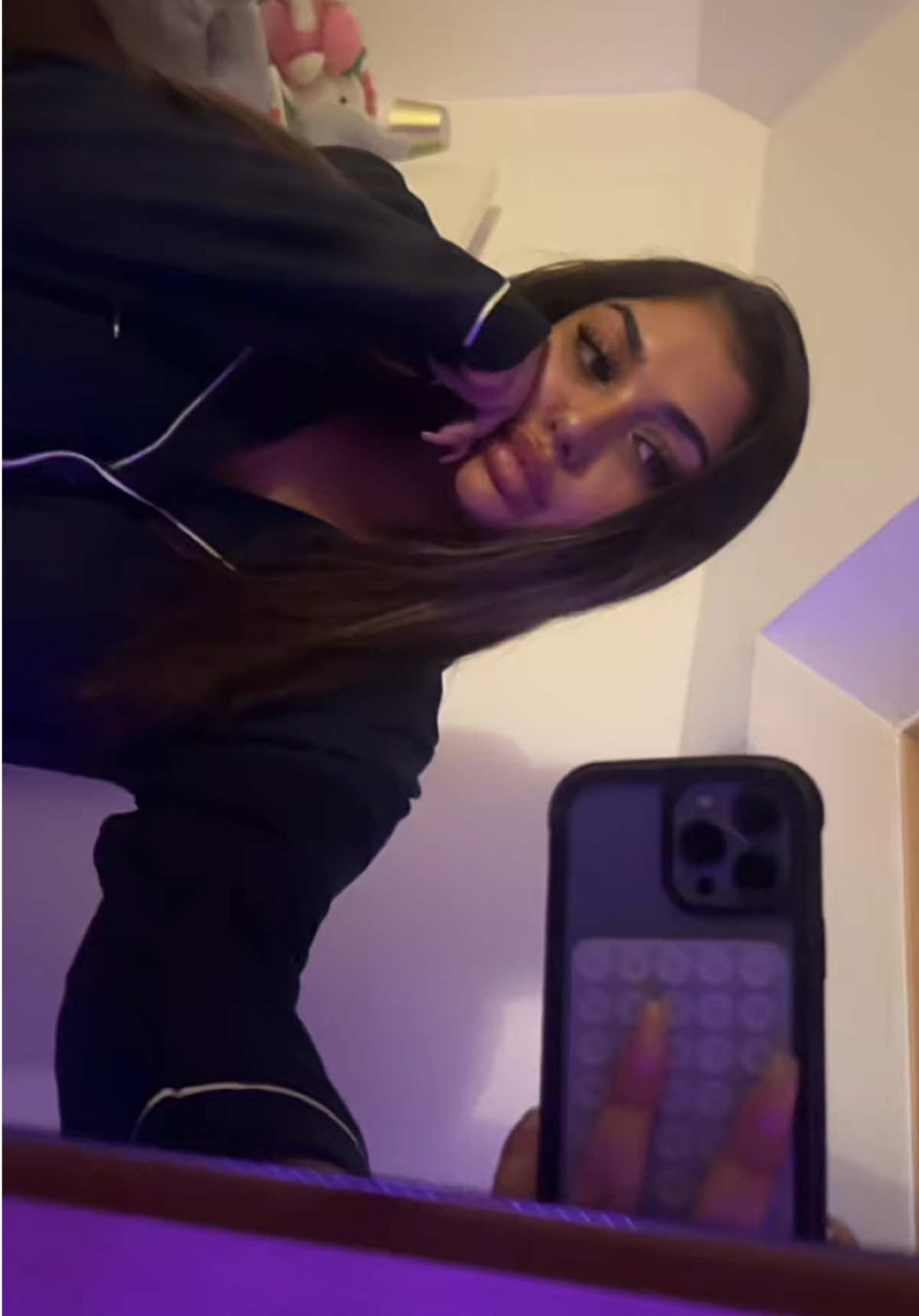 @atussa