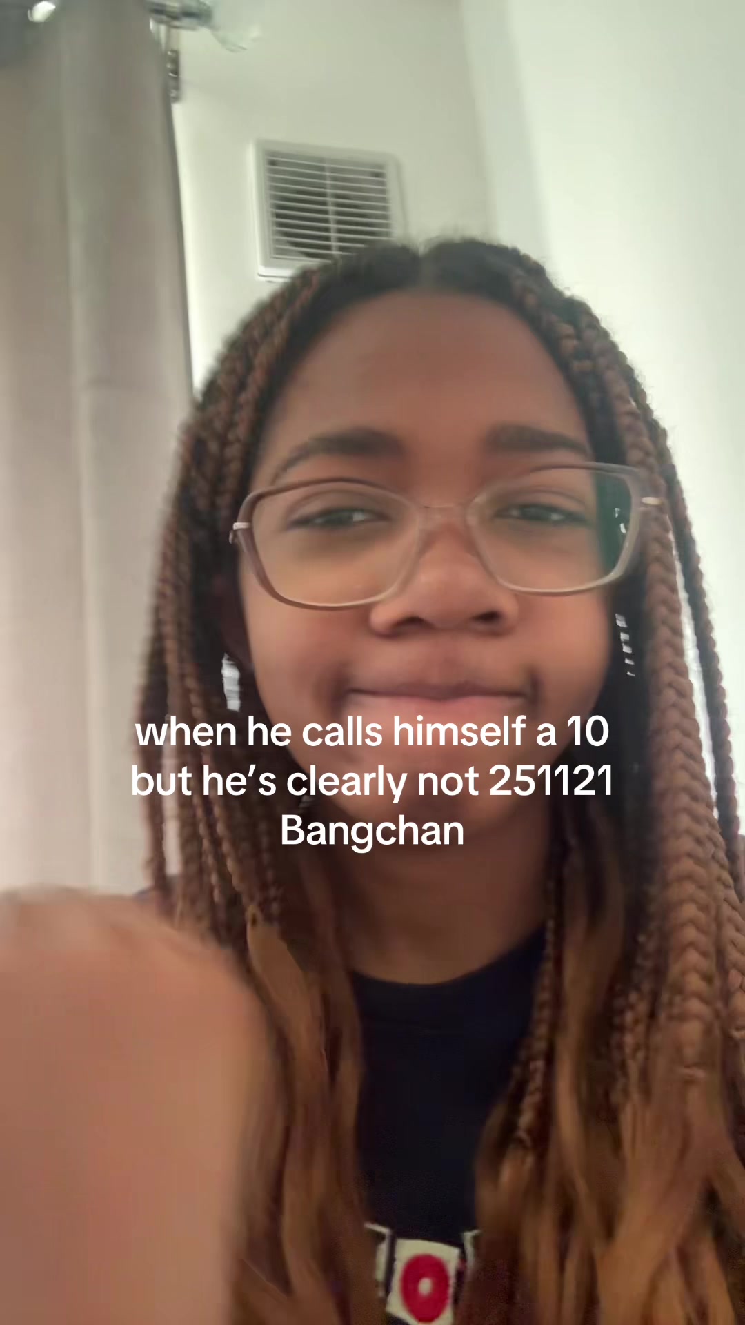 @eden
