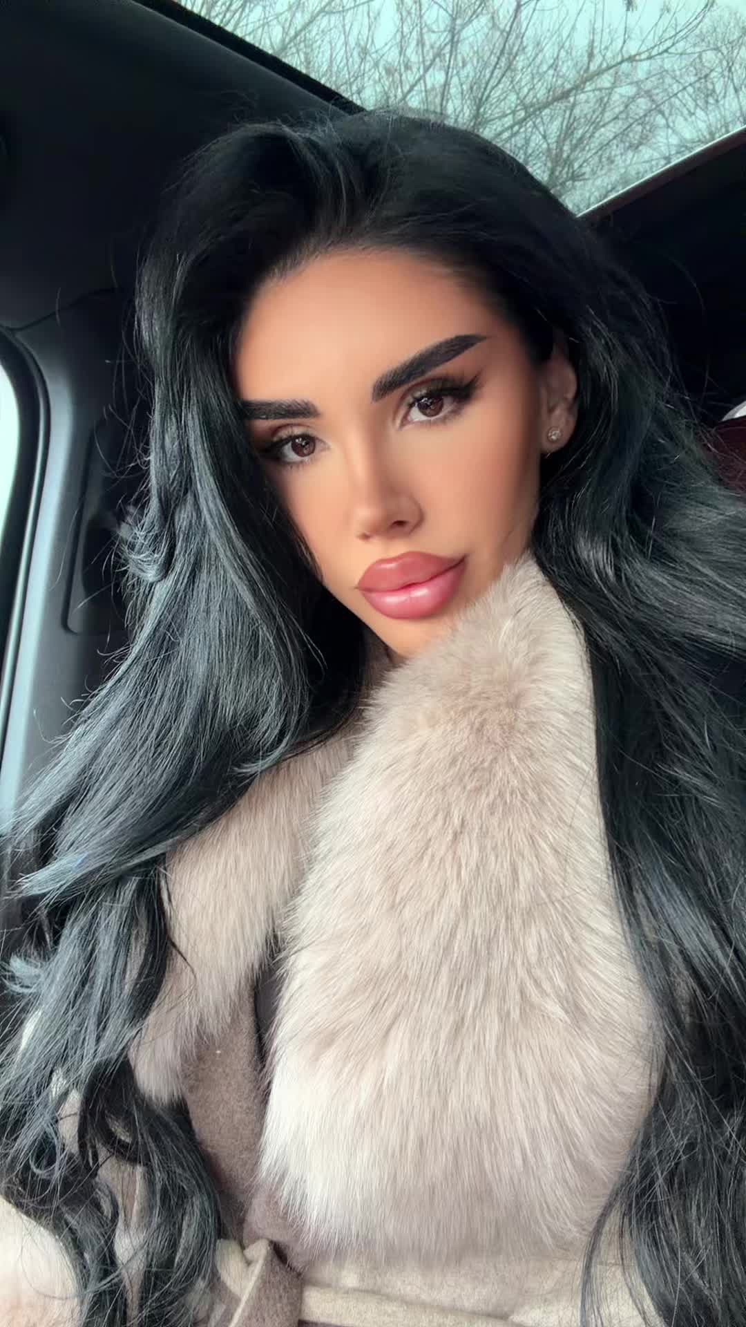 @Dinu Irina Ioana