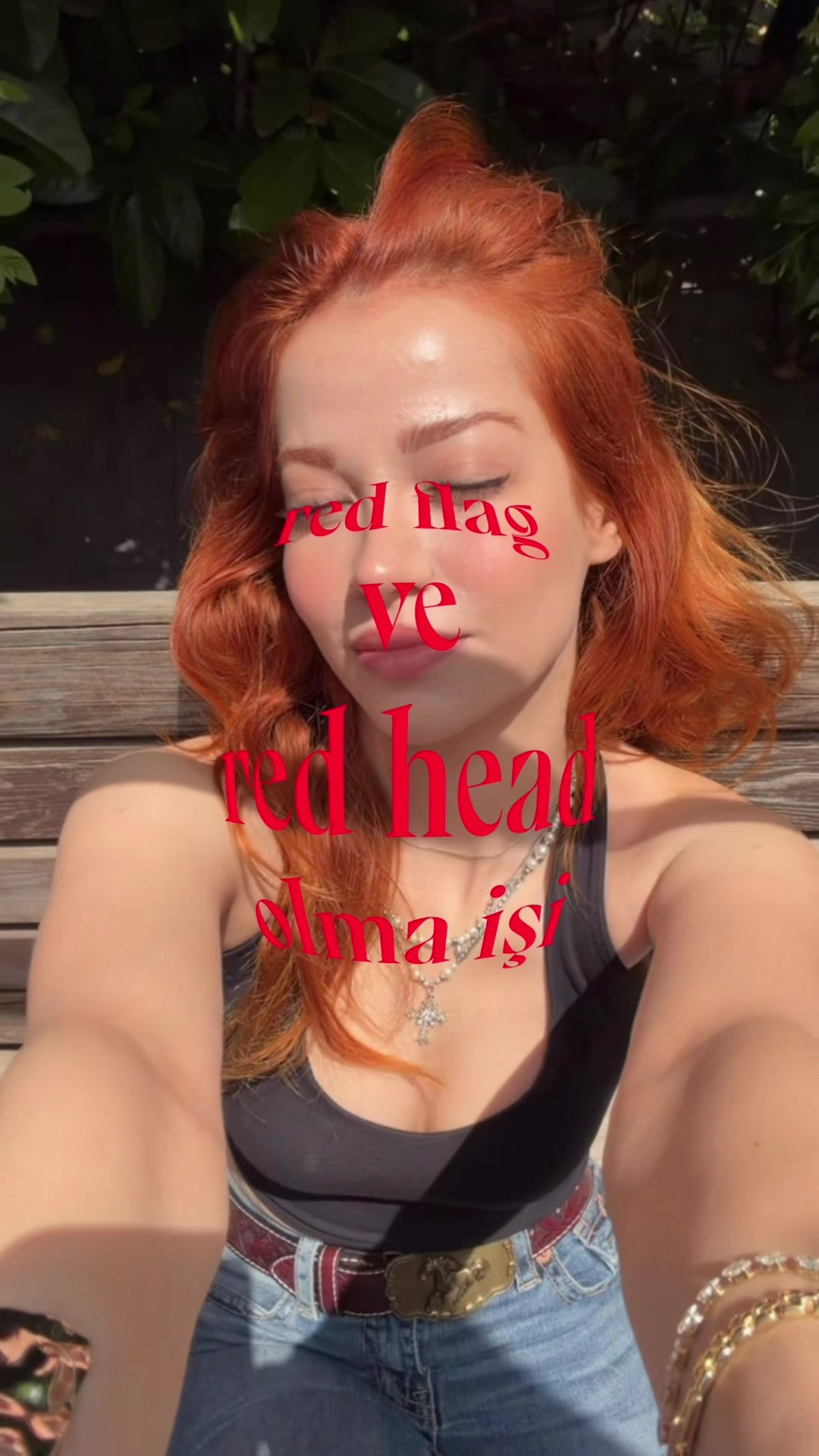 @Sena Uzan
