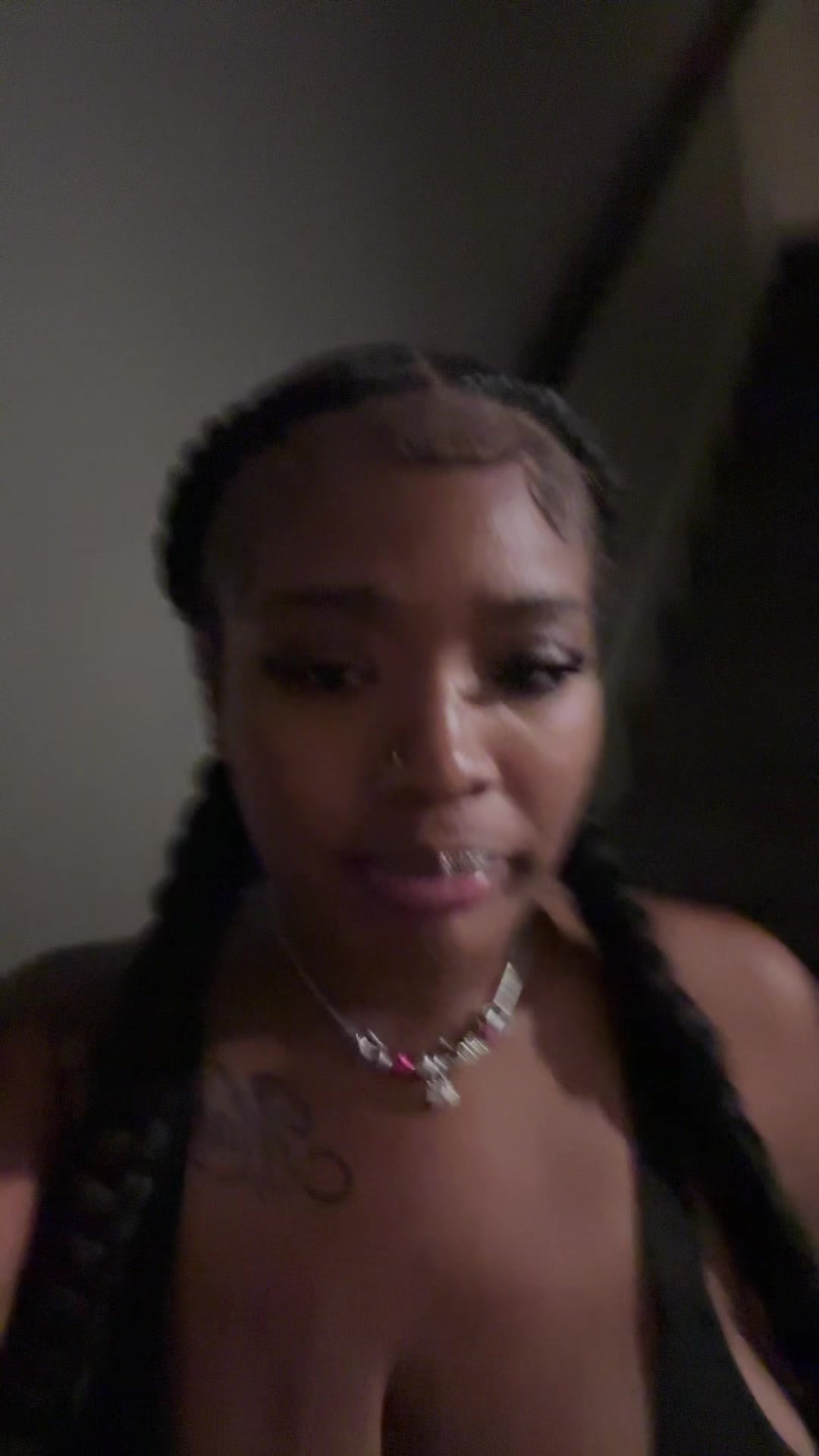 @destsosexinyy
