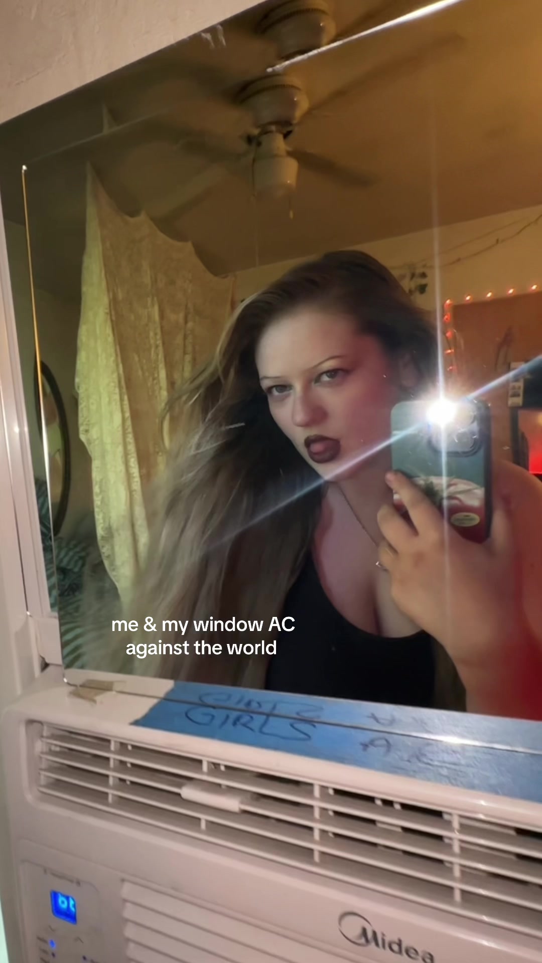@Happybrainsoup