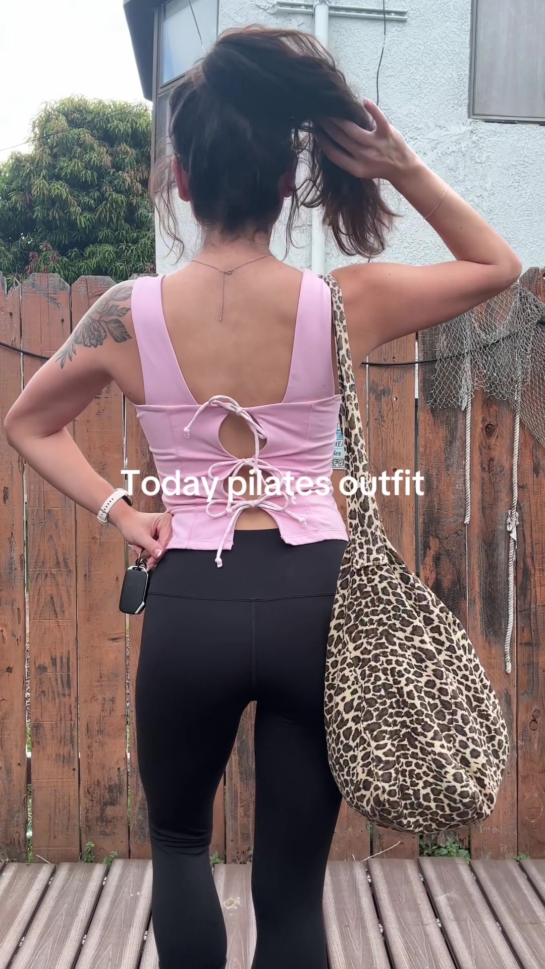 @Gab