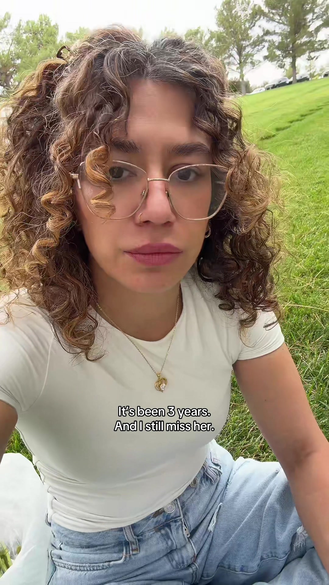 @Amber Rosella