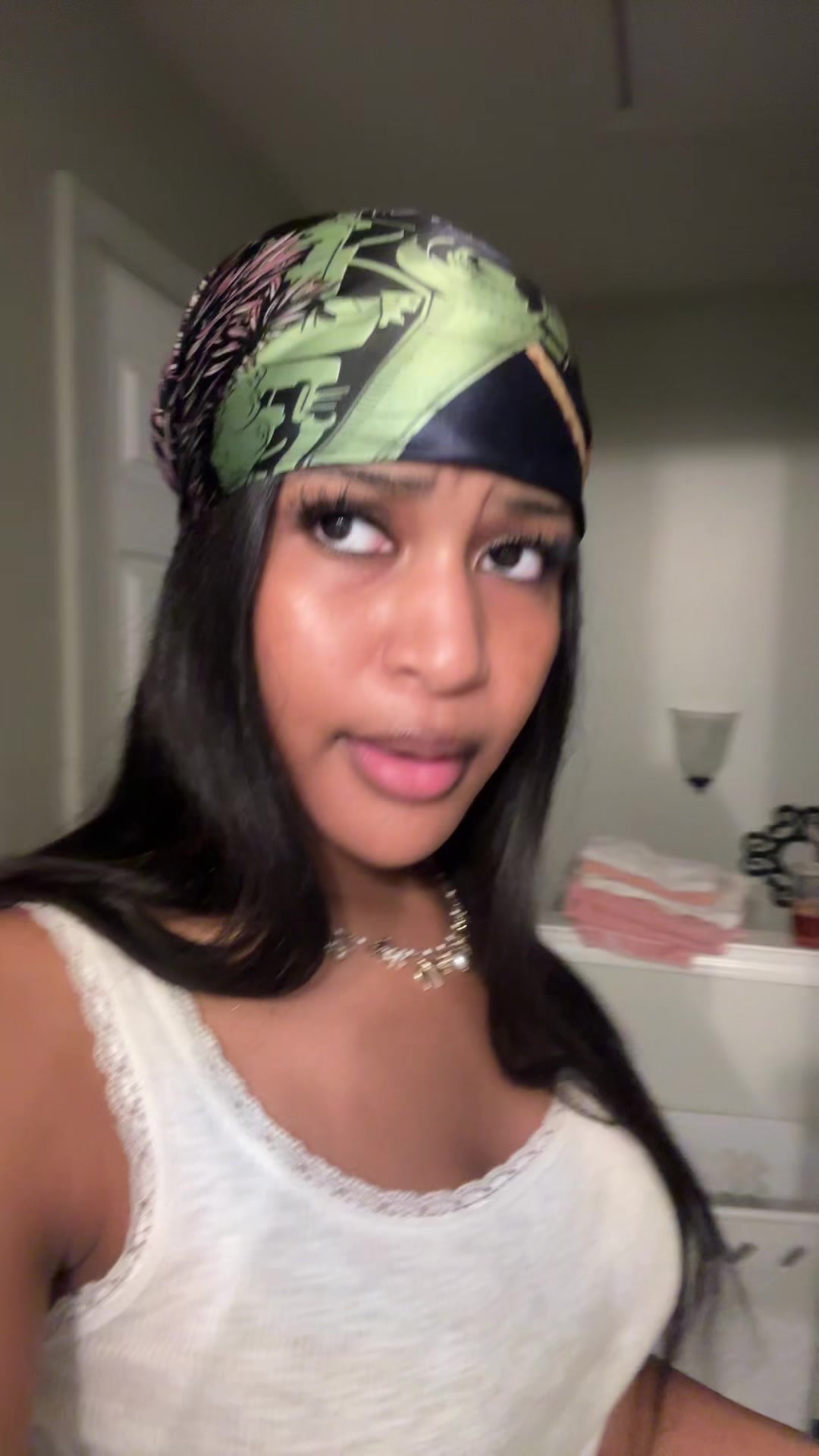 @xtremezo