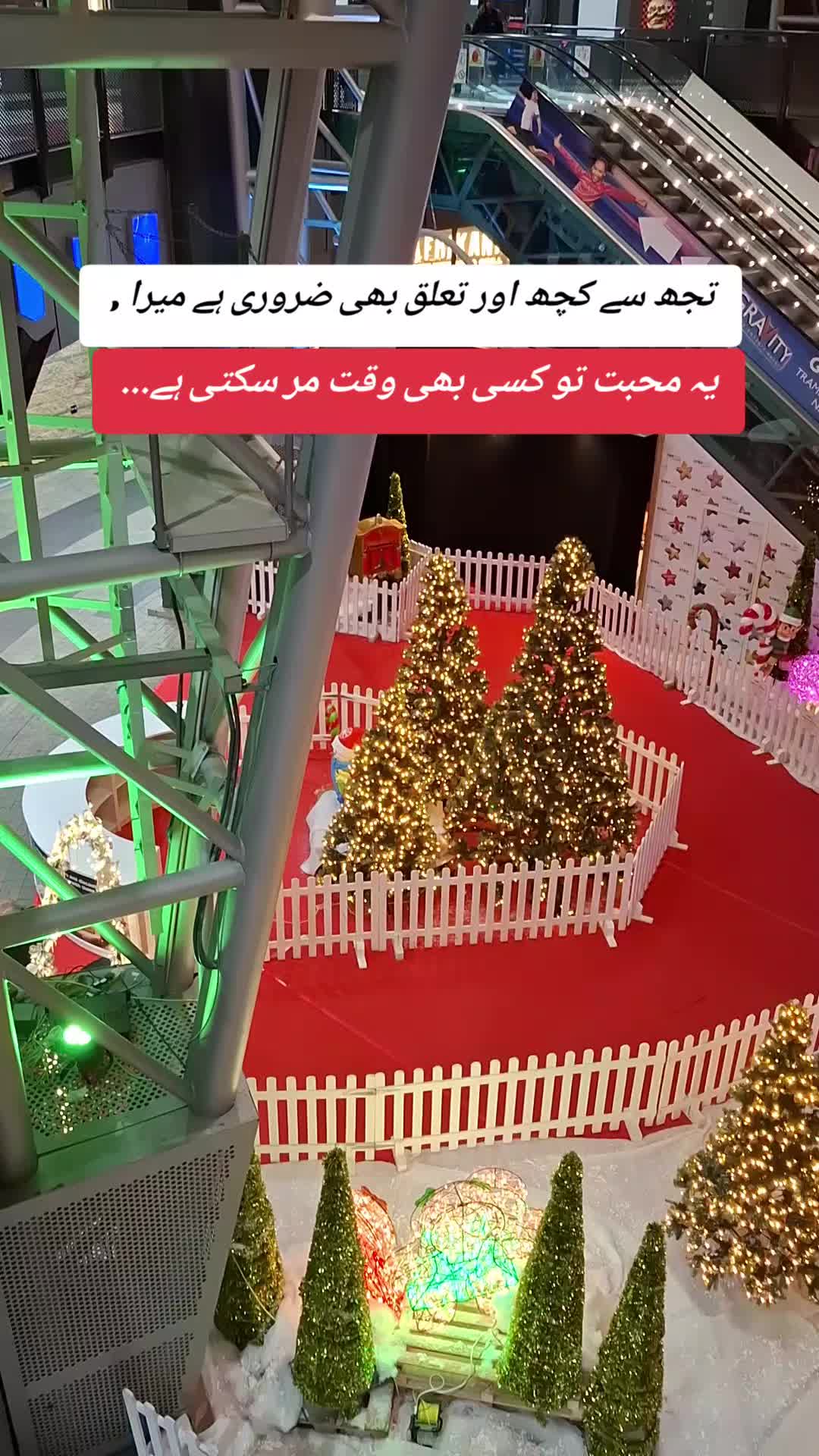 @KΛƧΣΣM.PƬI