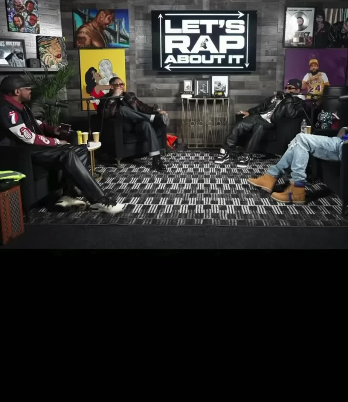 @RooftopHuey