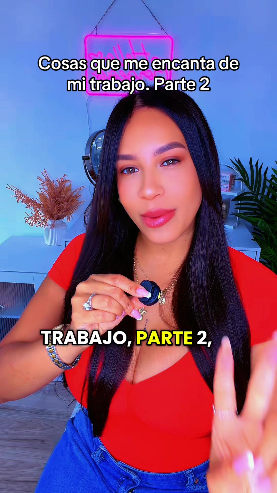 @𝖢𝖺𝗅𝗅 𝗆𝖾 𝖢𝖺𝗋𝖺𝗆𝖾𝗅𝗈