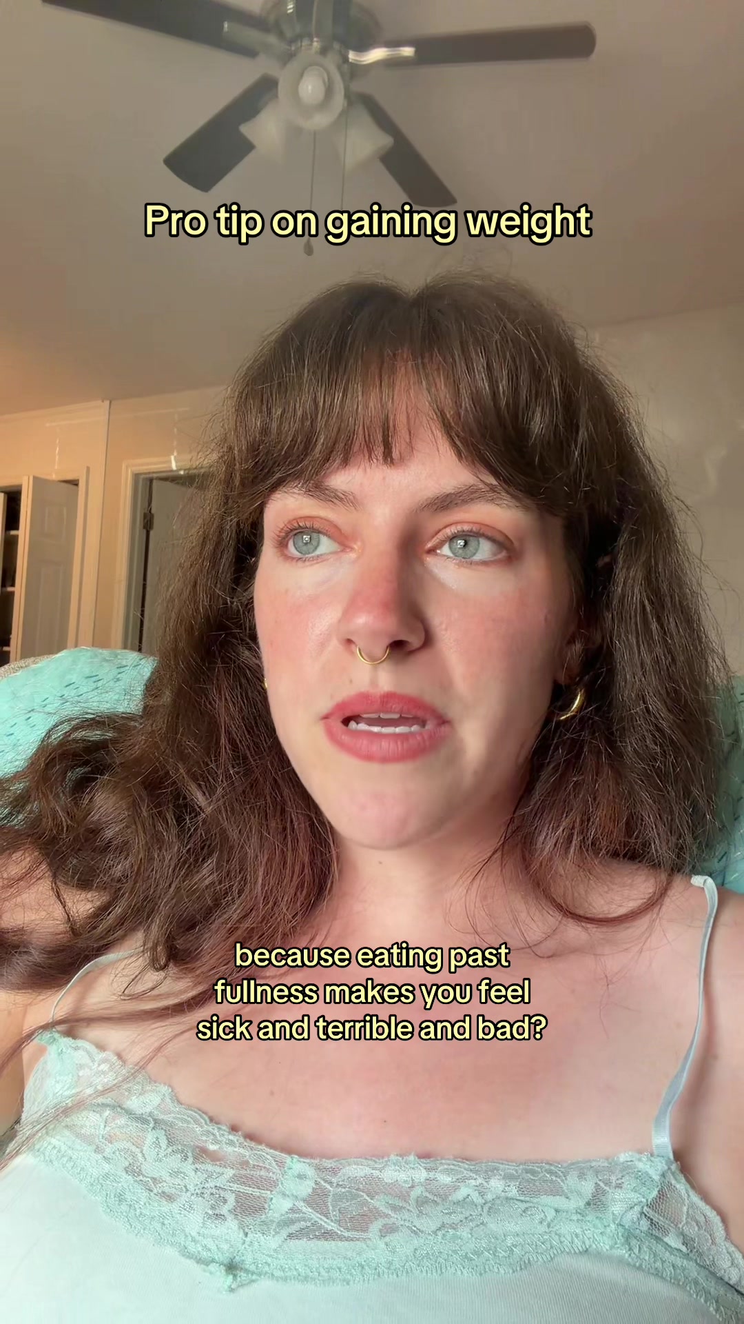 @teaguzzles