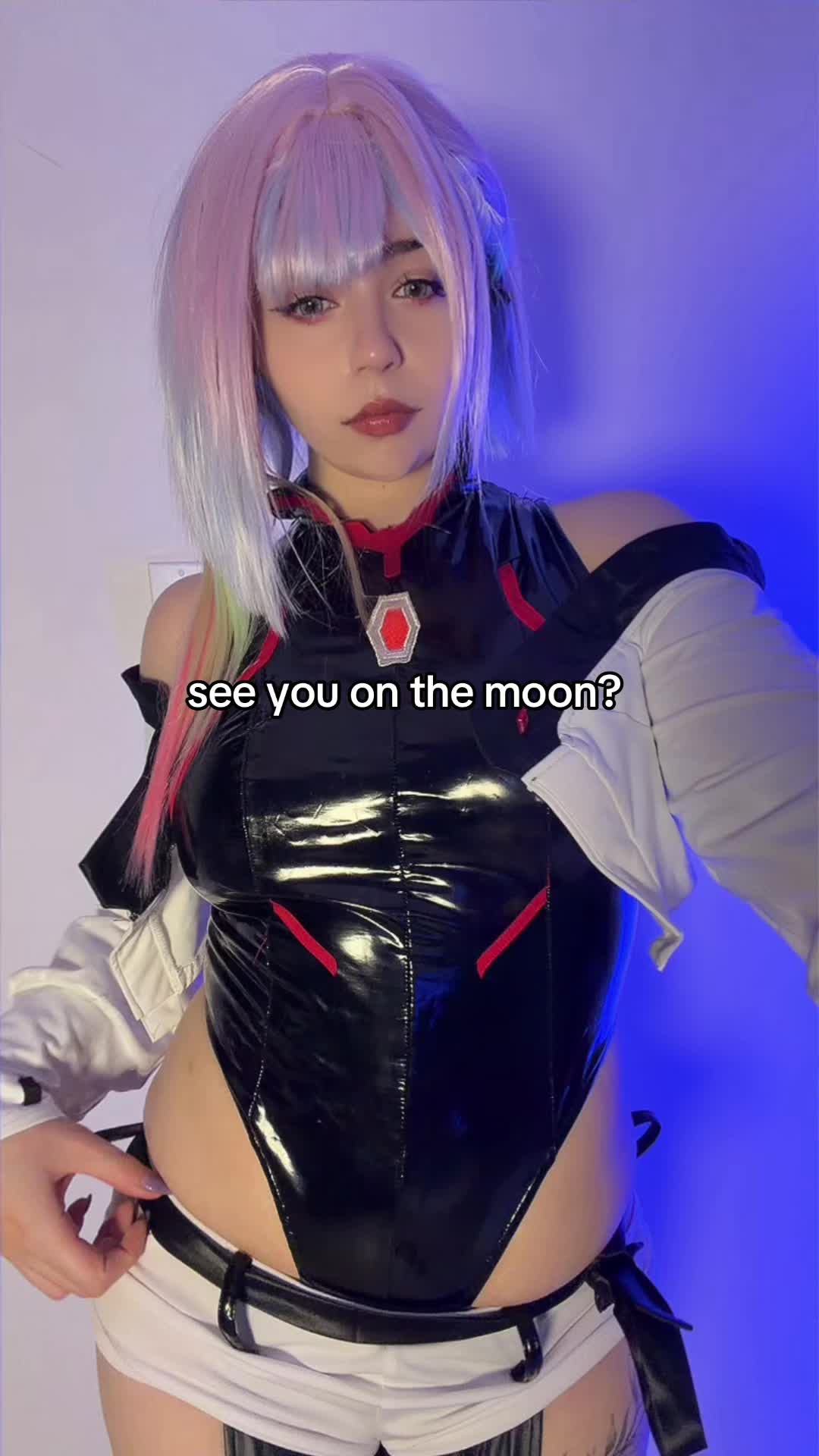 @_sugashi on ig