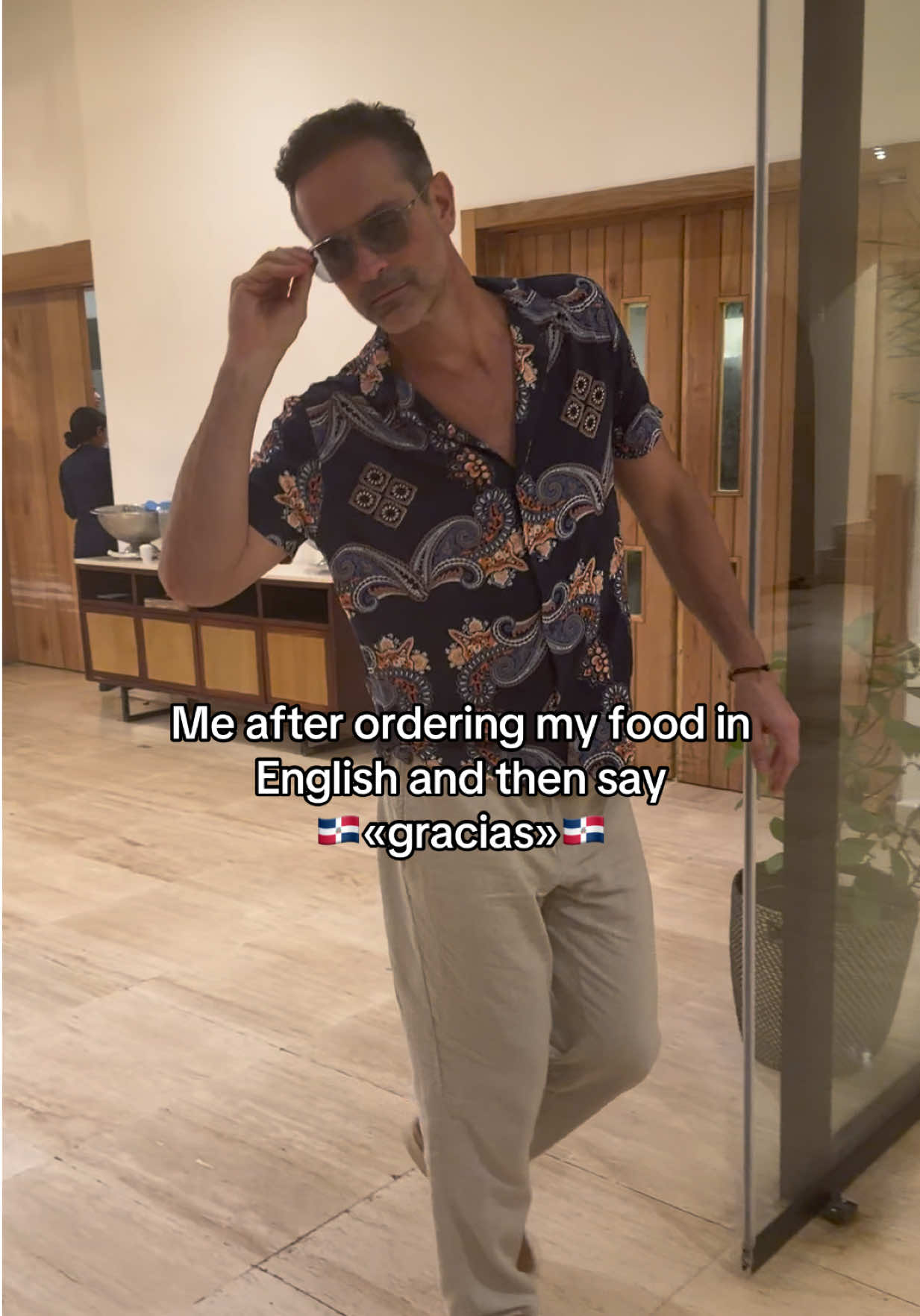 @Nick Kosir