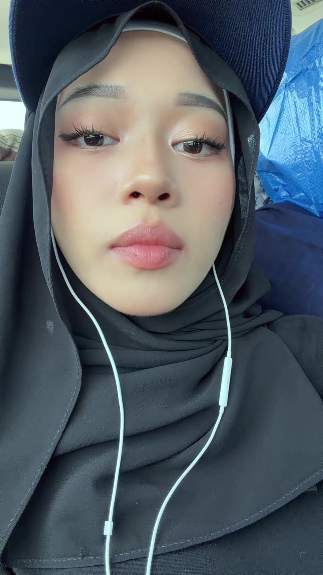 @sunqies 🍅