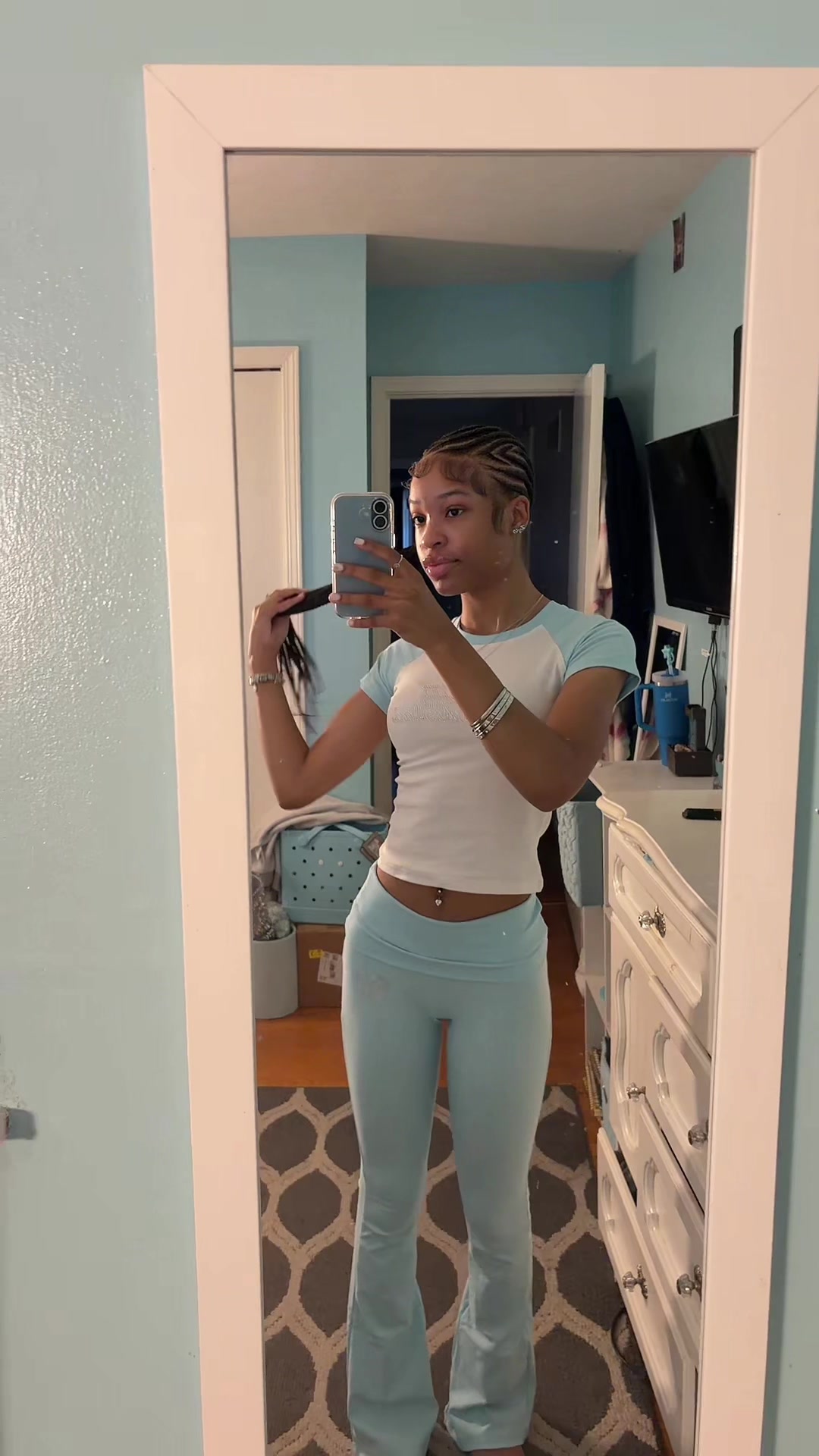 @jaddearii 🤍