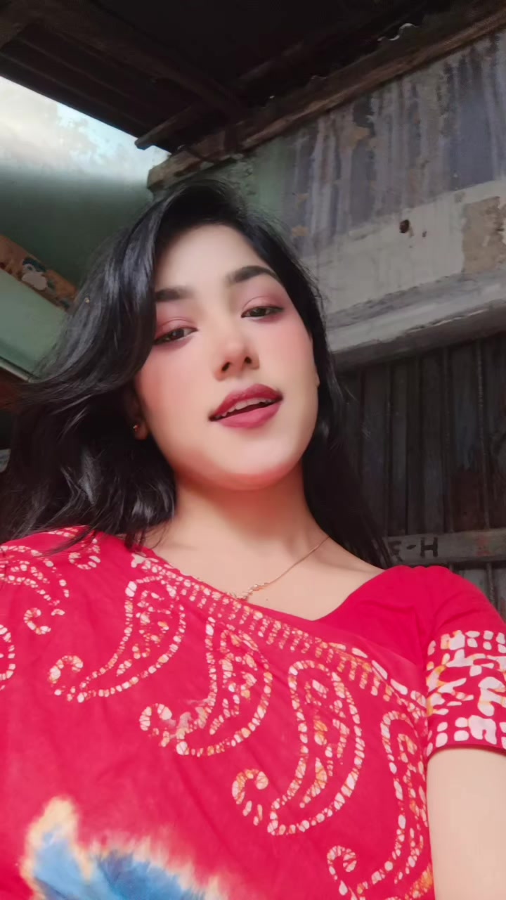 @Aishwarya🌷