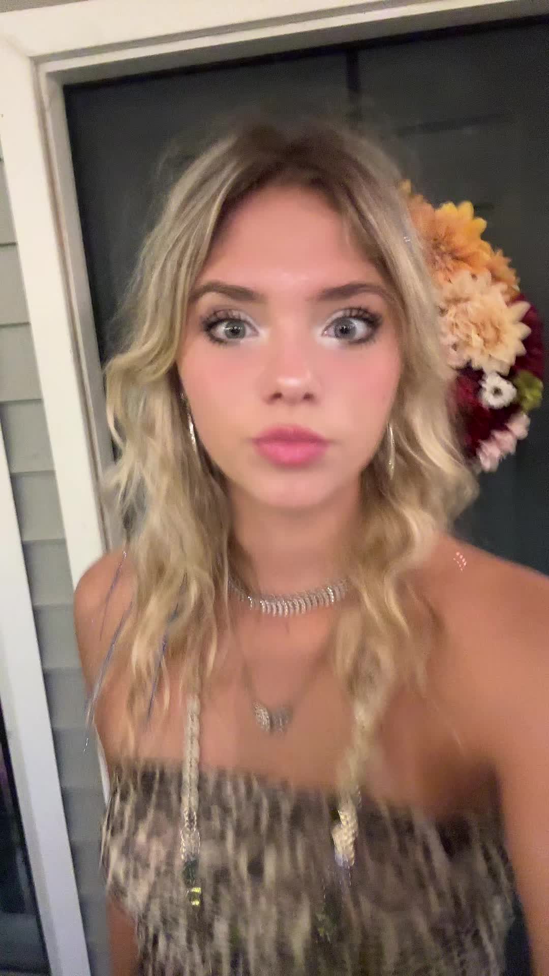 @watchout4audrey