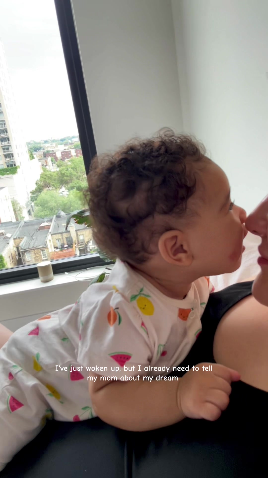 @hotmom