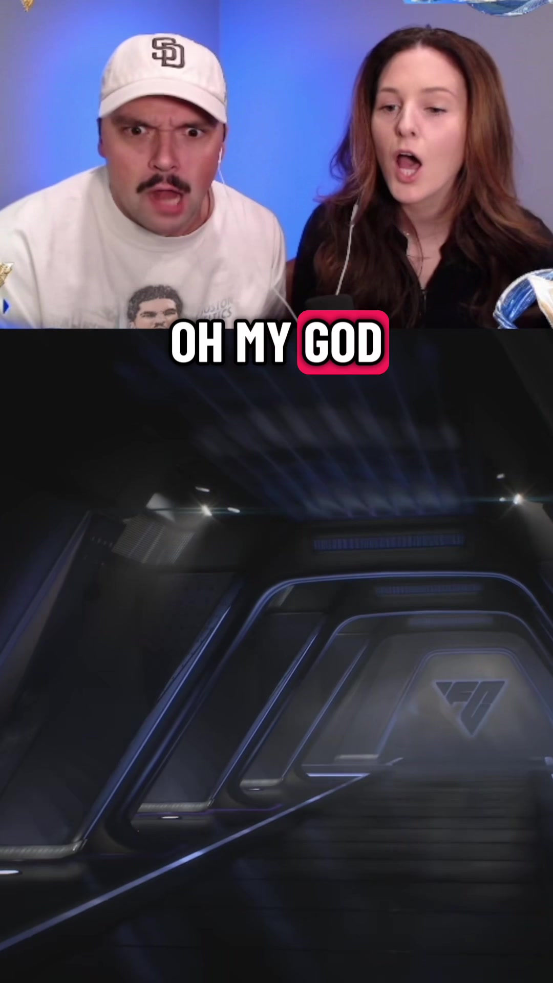 @kevdubstv