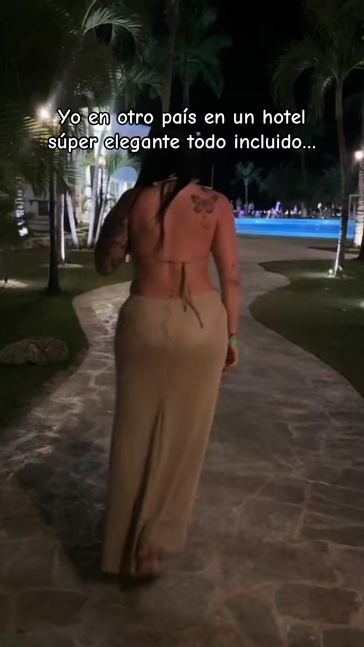 @①❤️🔥𝐂𝐀𝐓𝐀🏹𝐋ᥫ᭡𝐕𝐄❤️🔥