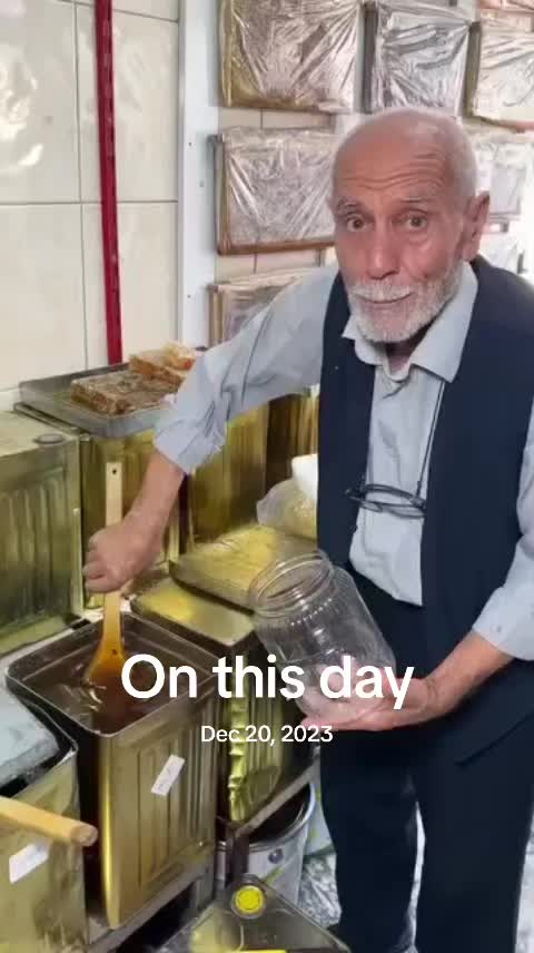 @Mukerem