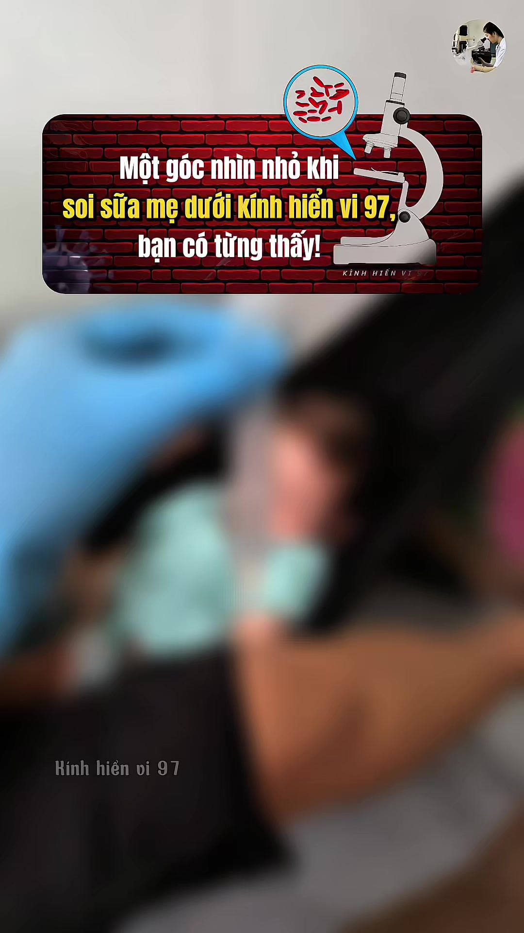 @Kinhhienvi97