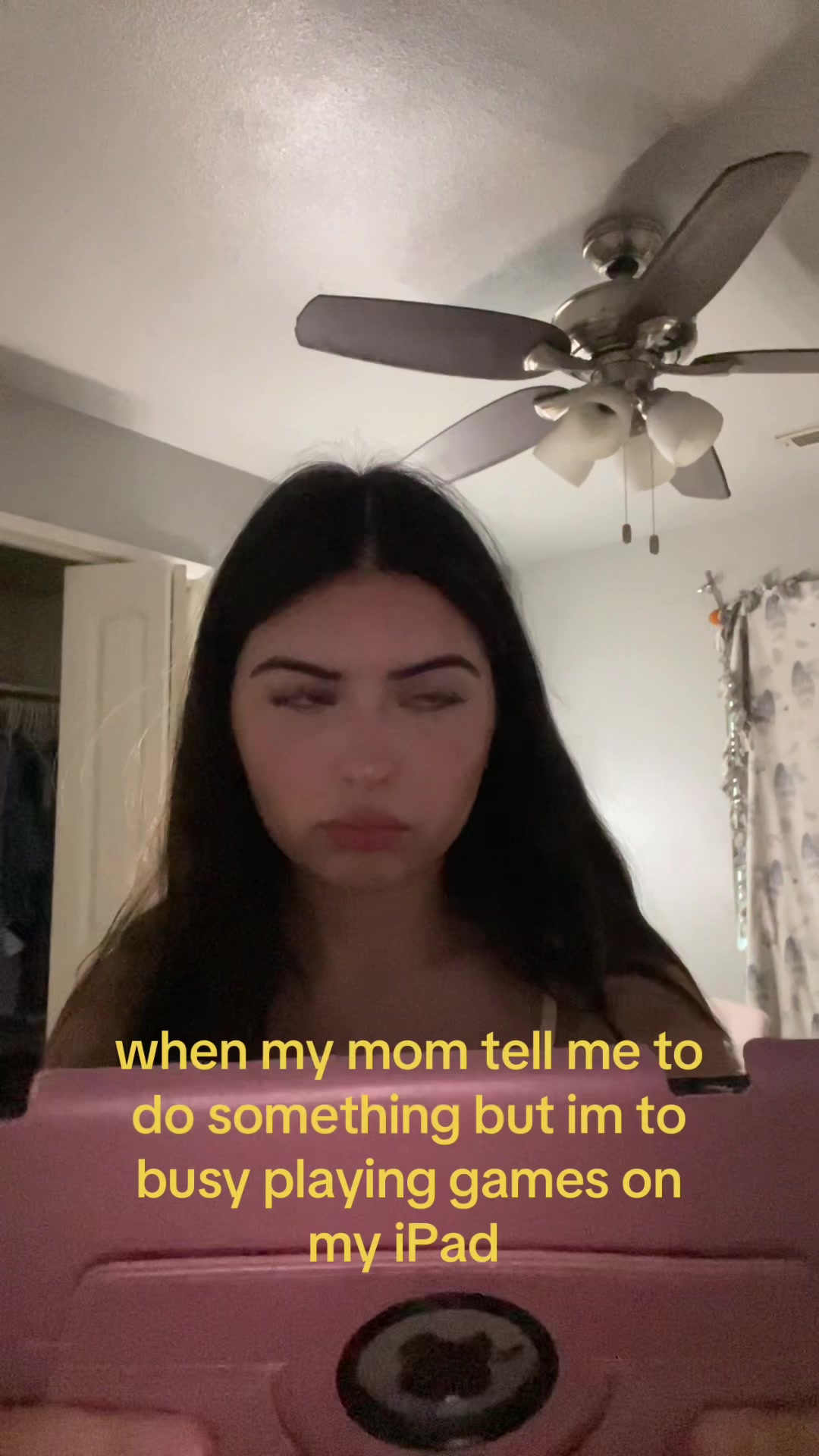 @𝑴𝒊𝒂💋