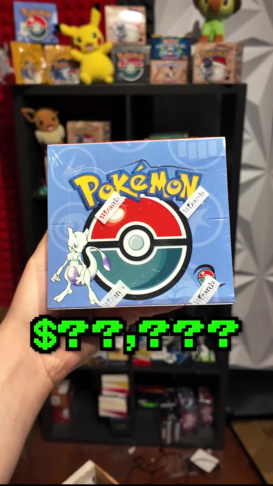 @Blazingcards