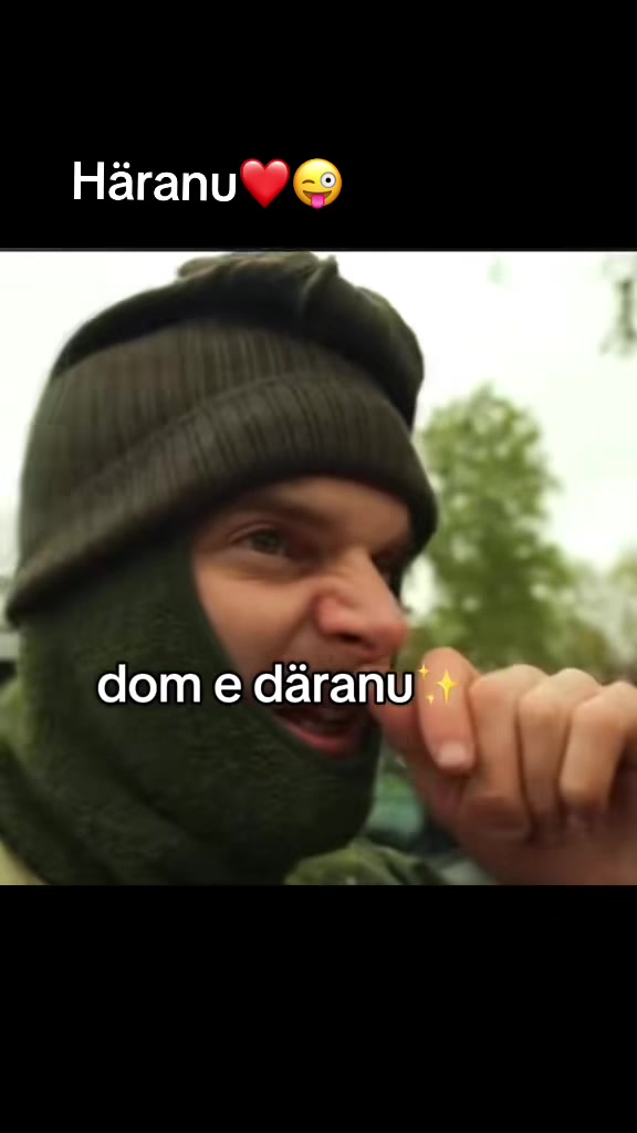 @plastmuggen1