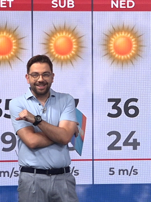 @Blic TV
