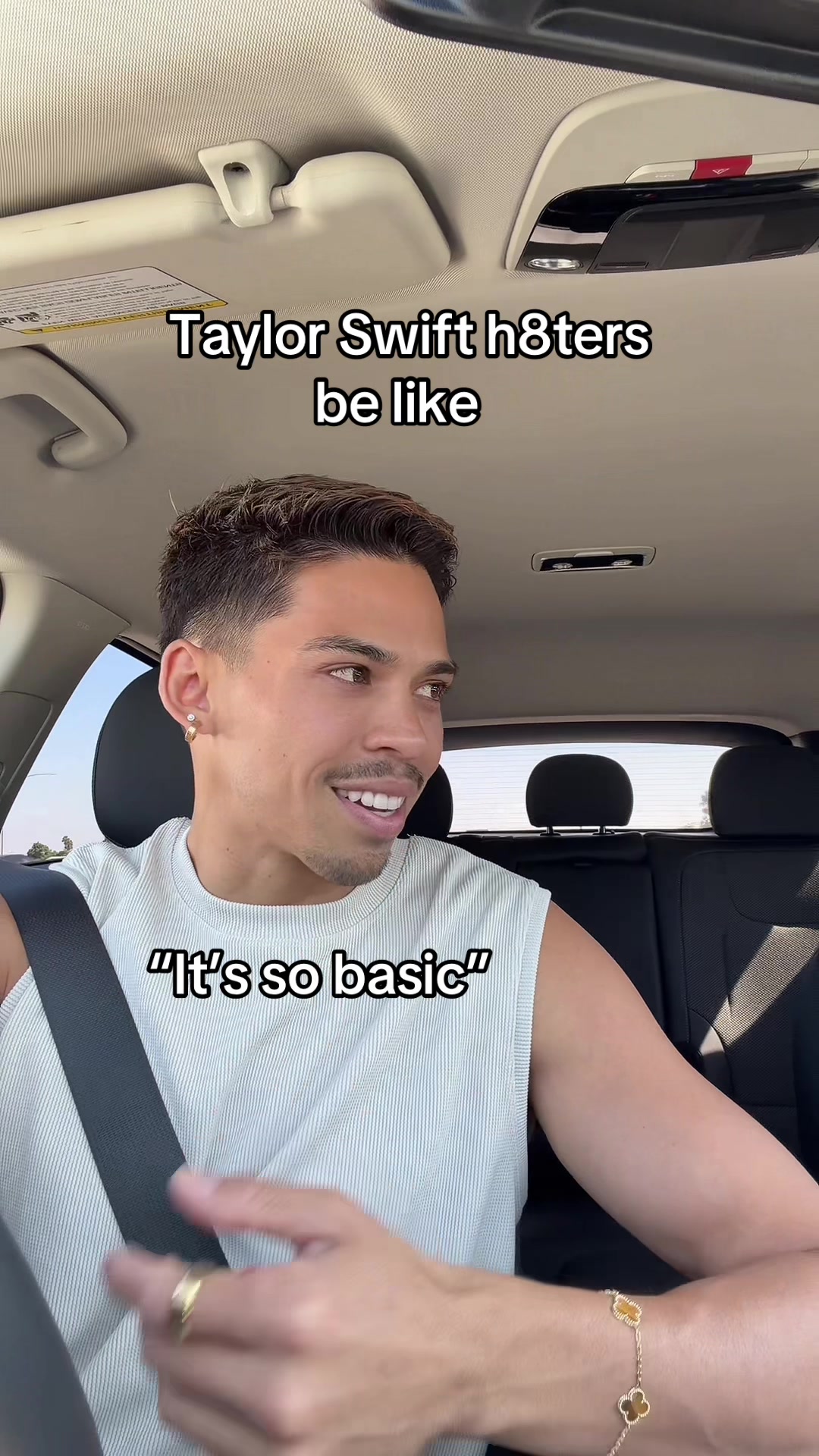 @Matt Palmer