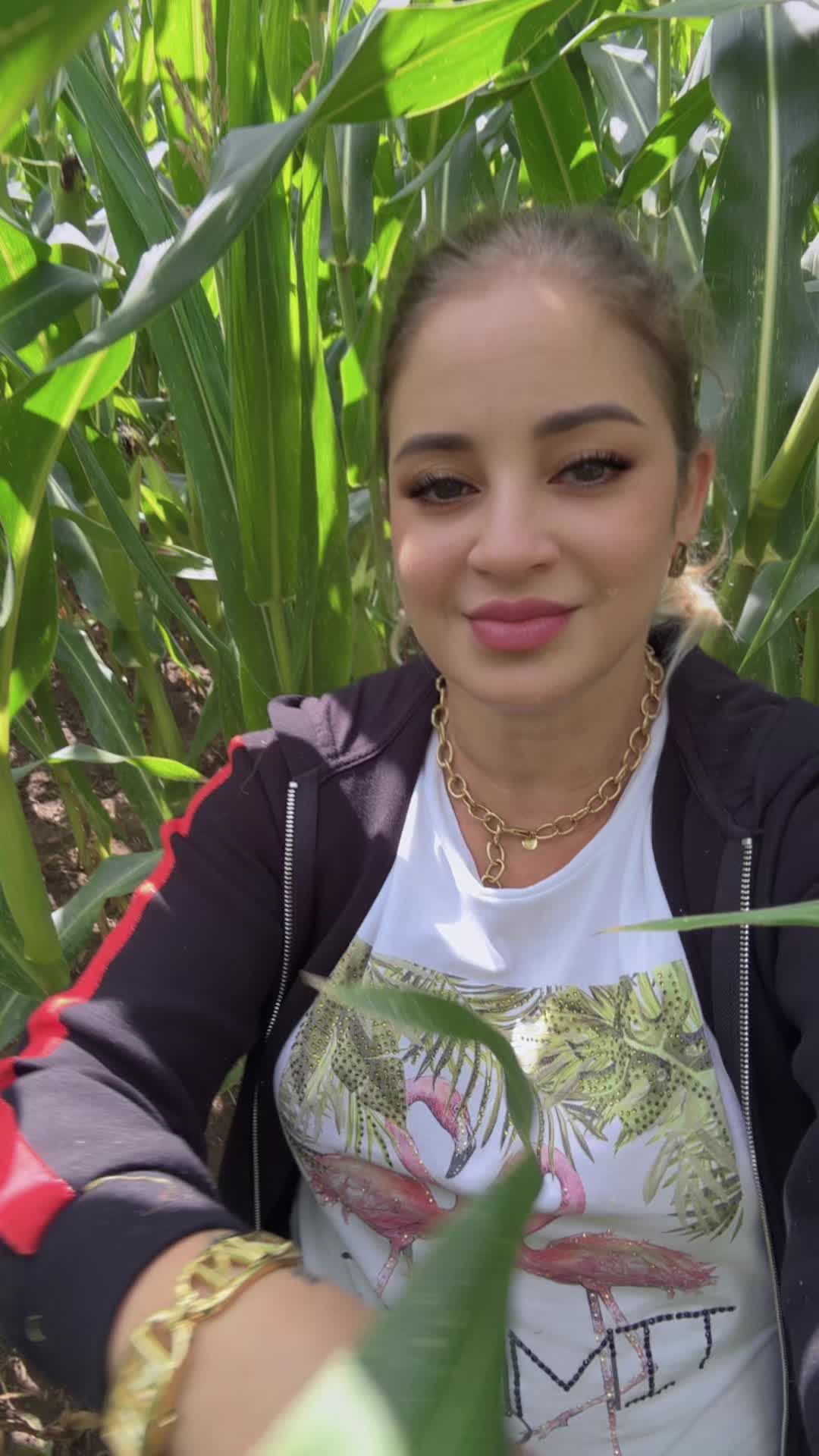 @lunalatina28