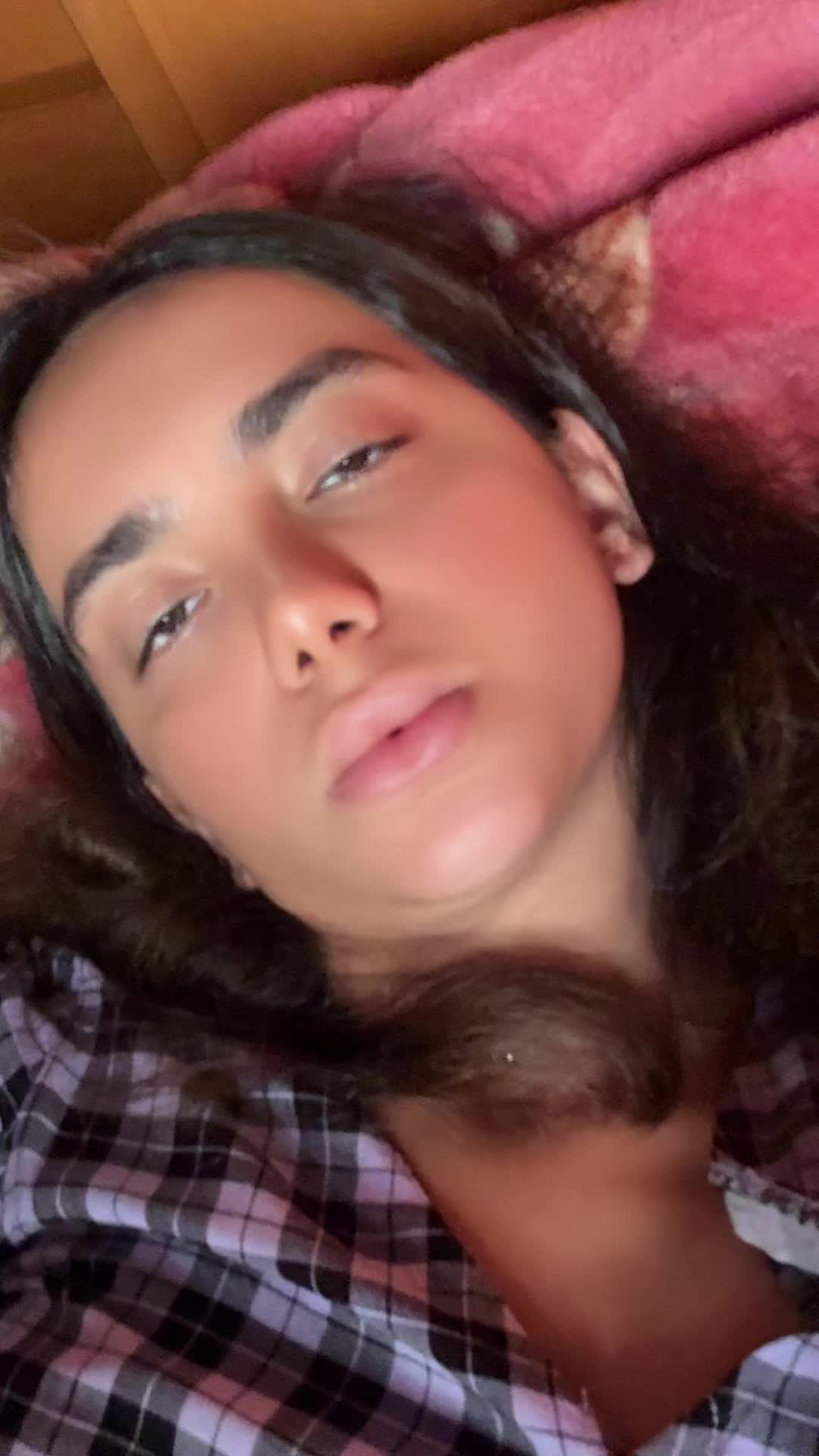 @hengaameee