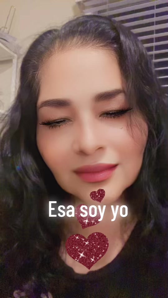 @Mendoza_siri