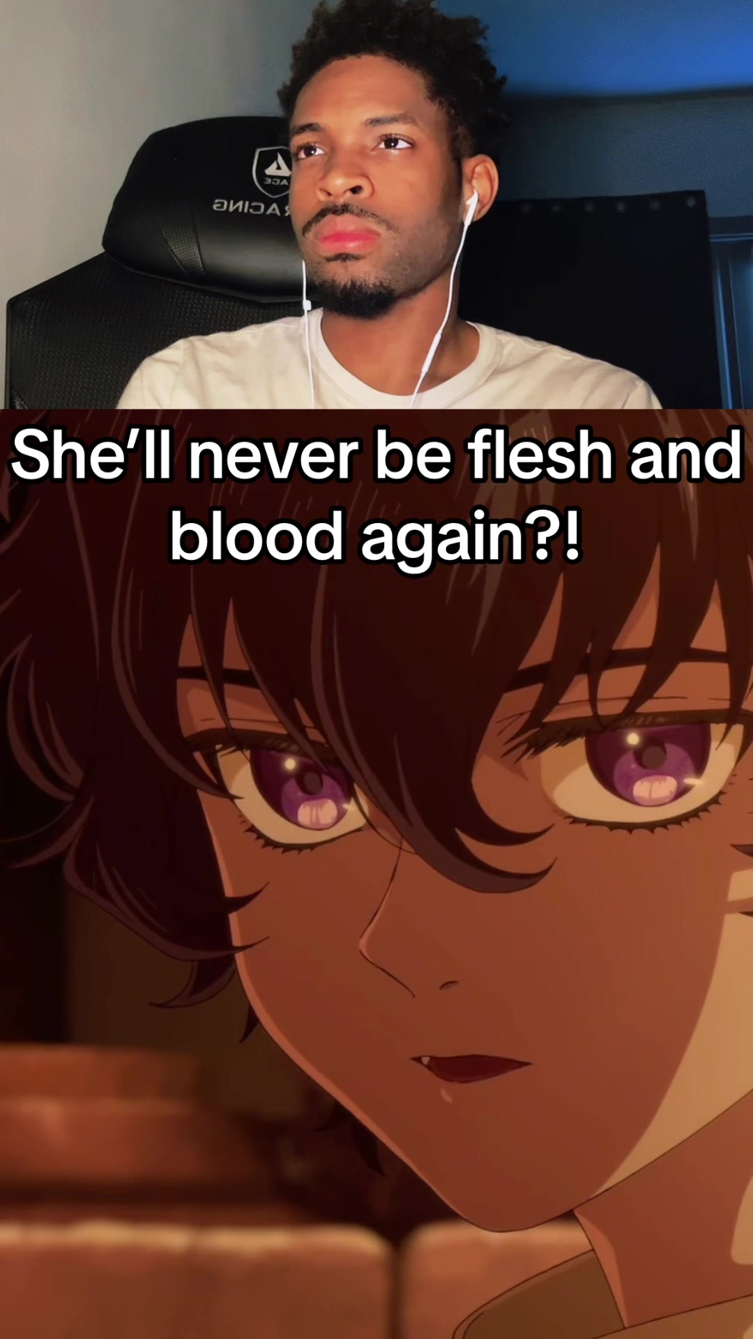 @Darius Janken