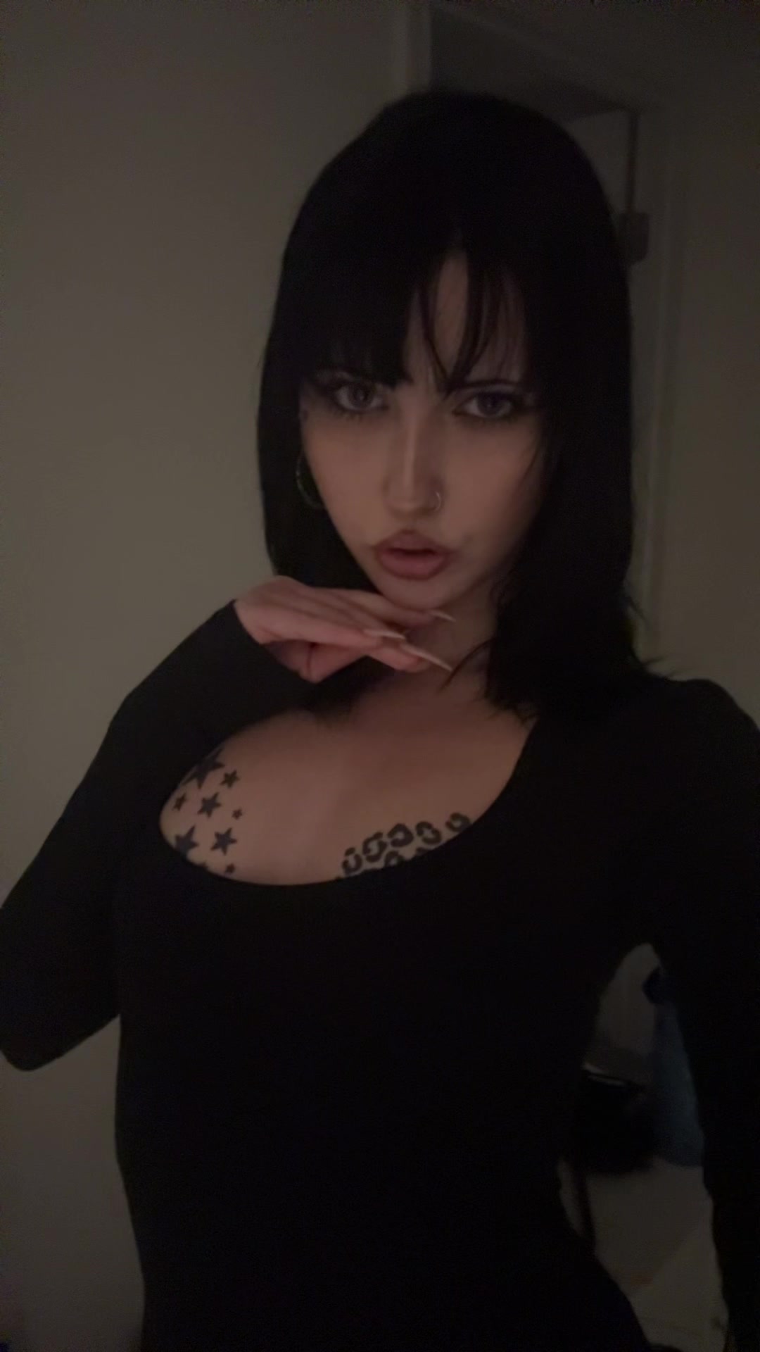 @ShittyBop