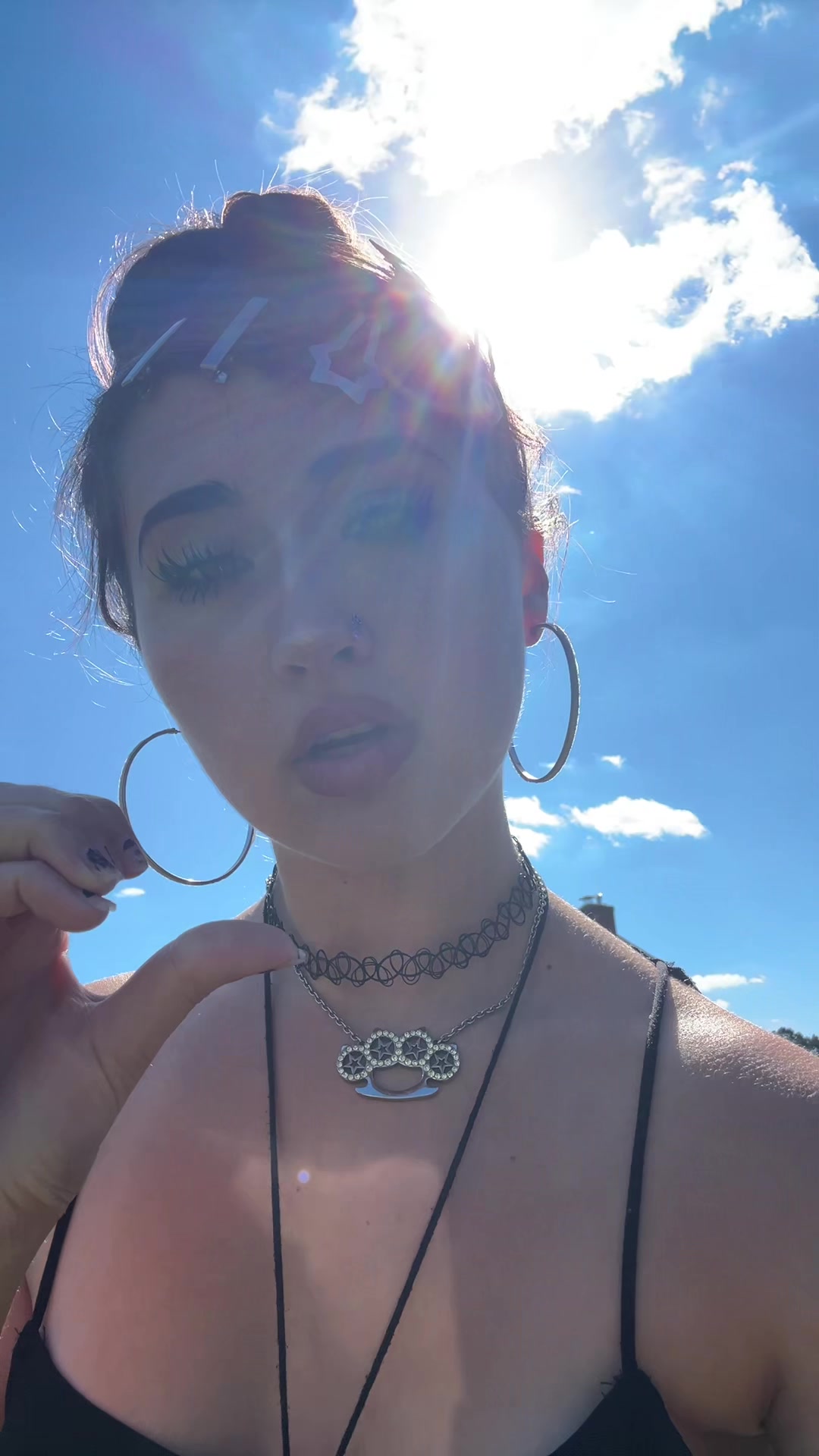 @averyapocalypse