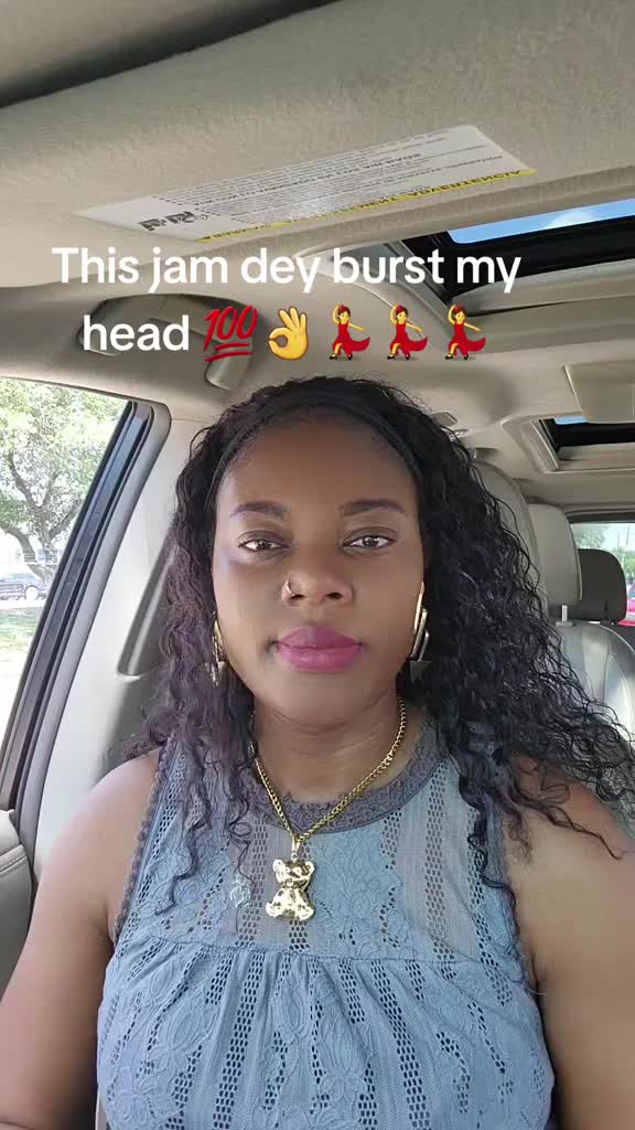 @Easy Going Lady @Just 1Life ❤️