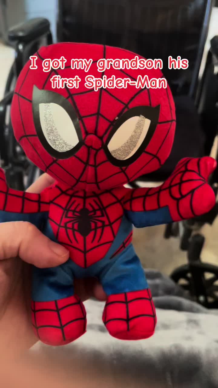 @HorrificFX