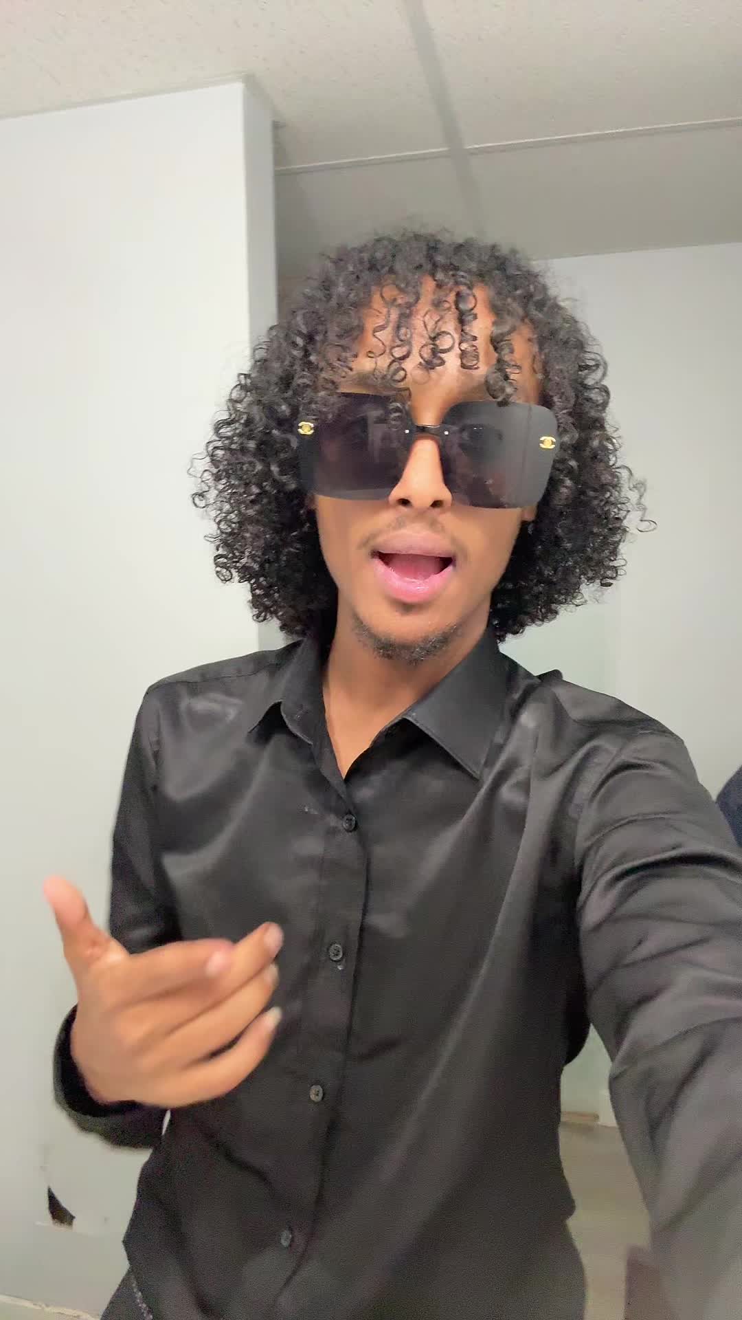 @mo_amin30