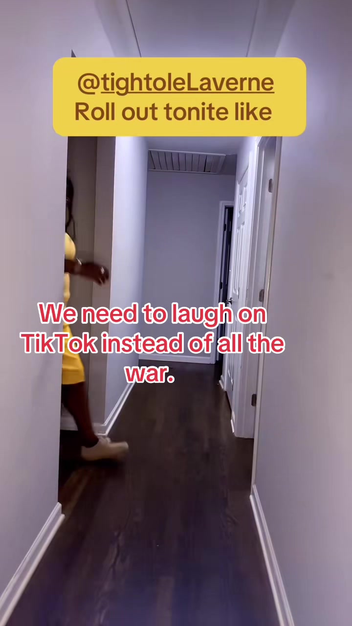 @1 Cornflakes