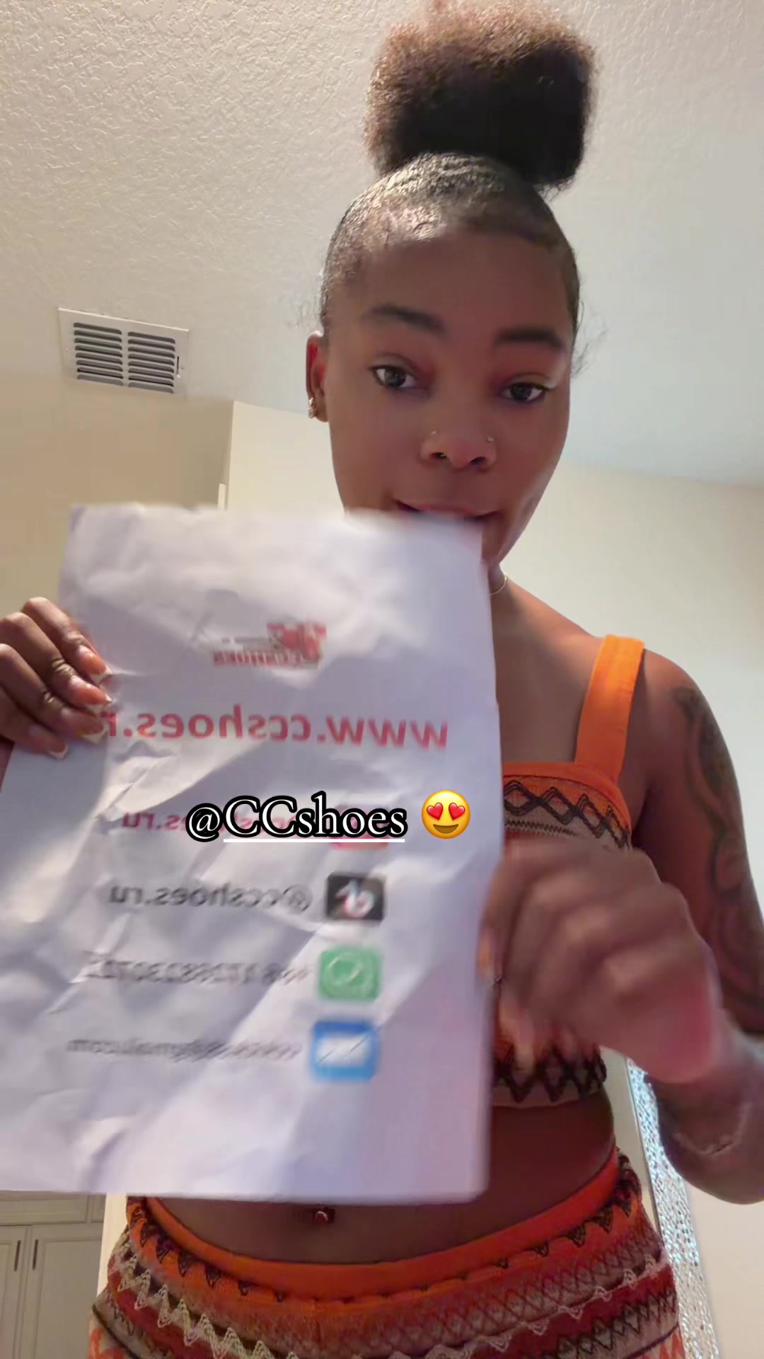 @Babyydoitt🤭😘.