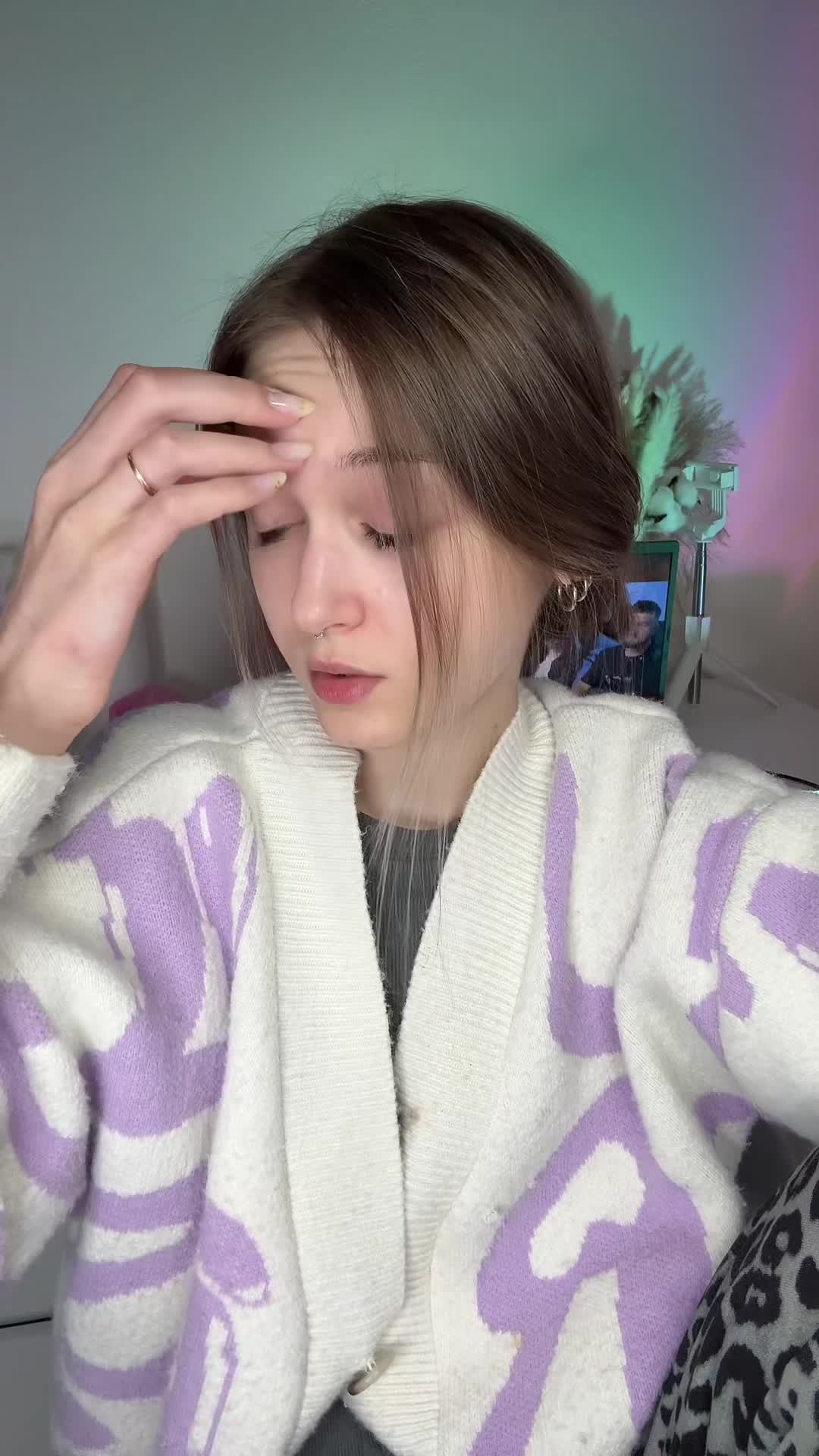 @ТГК: Lesssy🤍