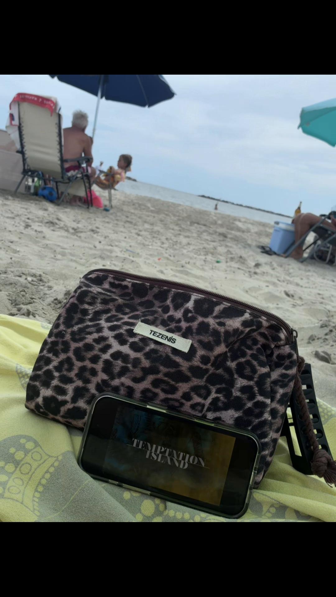 @angela.falletta