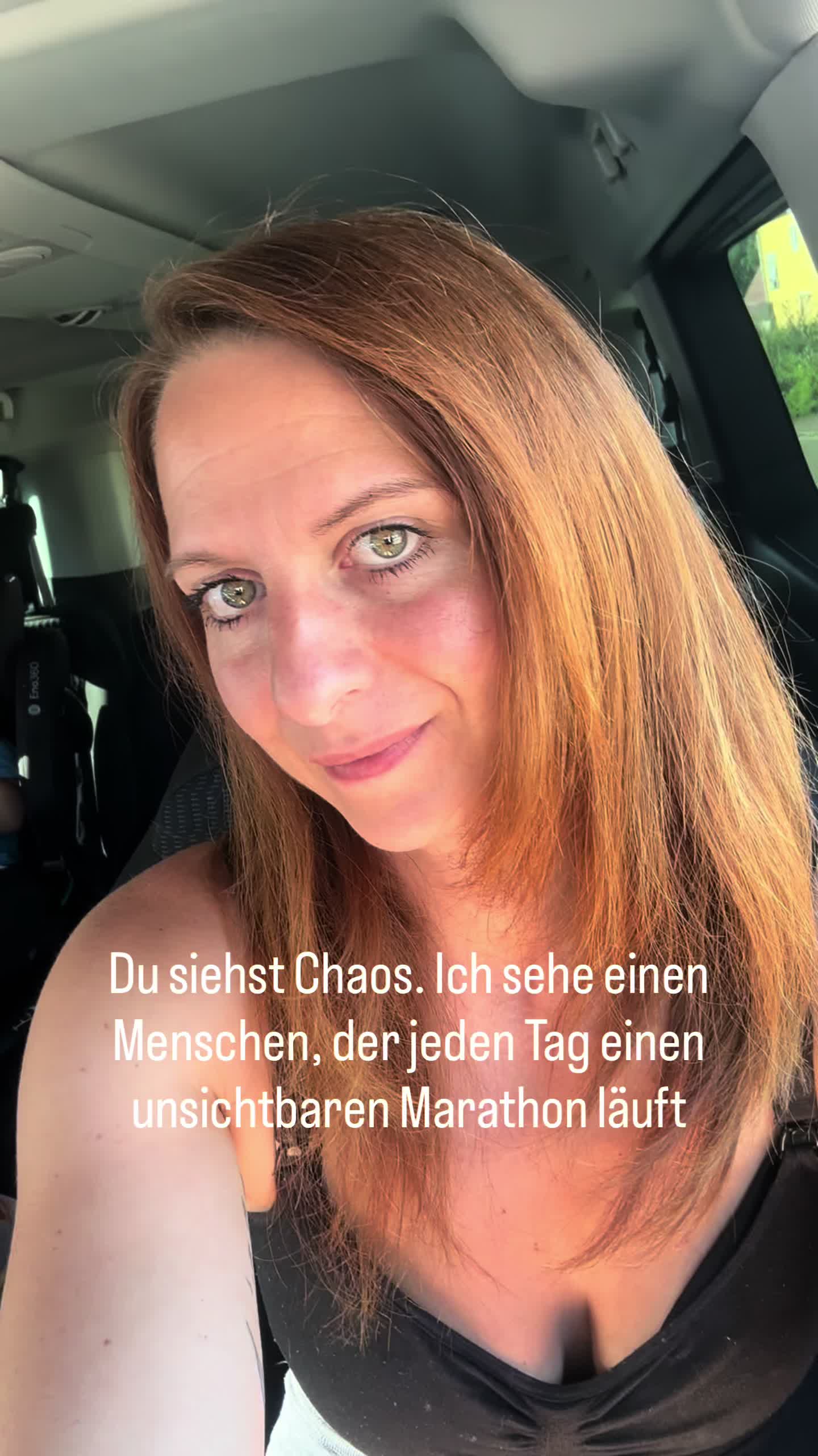 @stephanies_realmomlife_