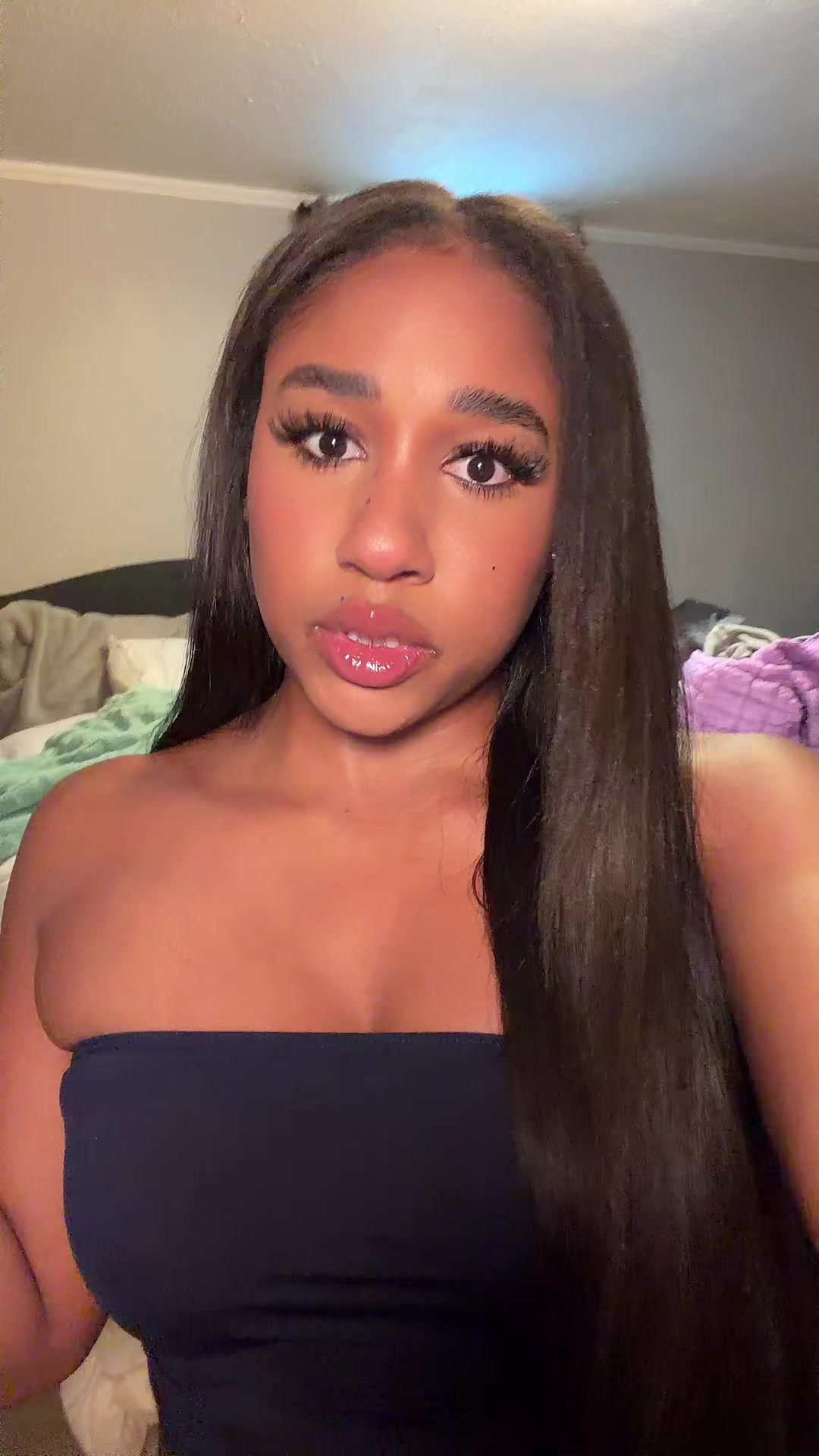 @Alani Simone