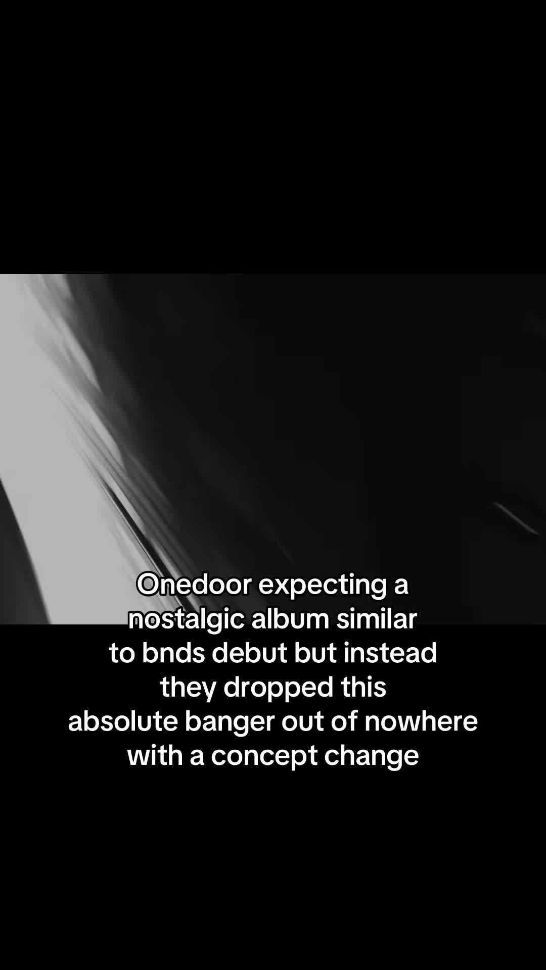 @E ღ༻ 🐧